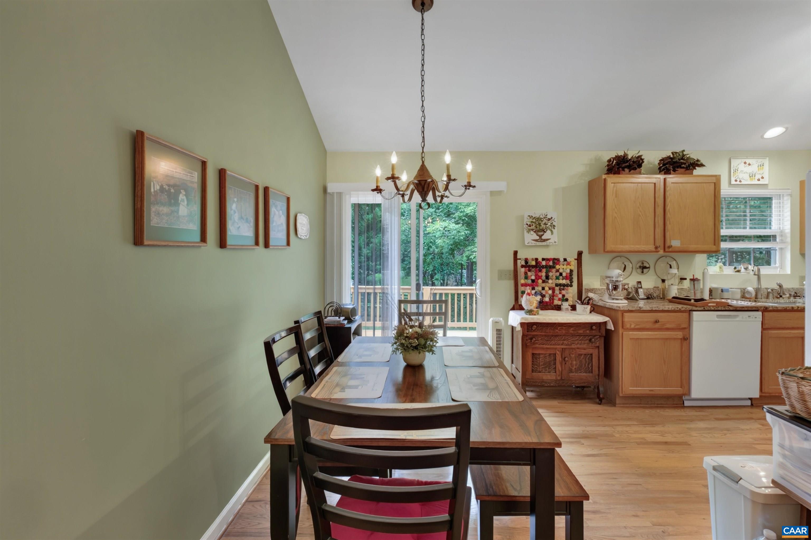 24 LAFAYETTE DR, PALMYRA, Virginia 22963, 3 Bedrooms Bedrooms, ,2 BathroomsBathrooms,Residential,24 Lafayette Drive,24 LAFAYETTE DR,681635 MLS # 681635 24 LAFAYETTE DR, PALMYRA, Virginia 22963, 3 Bedrooms Bedrooms, ,2 BathroomsBathrooms,Residential,24 Lafayette Drive,24 LAFAYETTE DR,681635 MLS # 681635