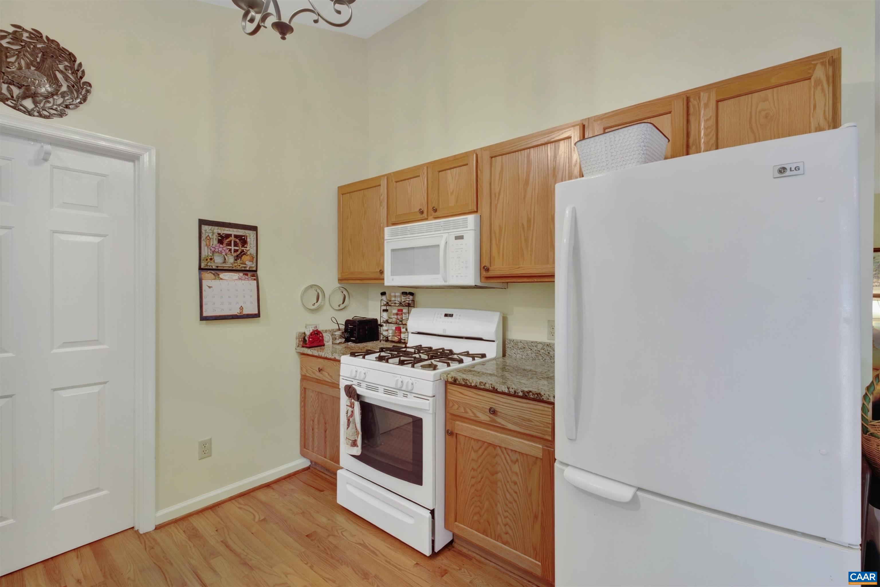 24 LAFAYETTE DR, PALMYRA, Virginia 22963, 3 Bedrooms Bedrooms, ,2 BathroomsBathrooms,Residential,24 Lafayette Drive,24 LAFAYETTE DR,681635 MLS # 681635 24 LAFAYETTE DR, PALMYRA, Virginia 22963, 3 Bedrooms Bedrooms, ,2 BathroomsBathrooms,Residential,24 Lafayette Drive,24 LAFAYETTE DR,681635 MLS # 681635