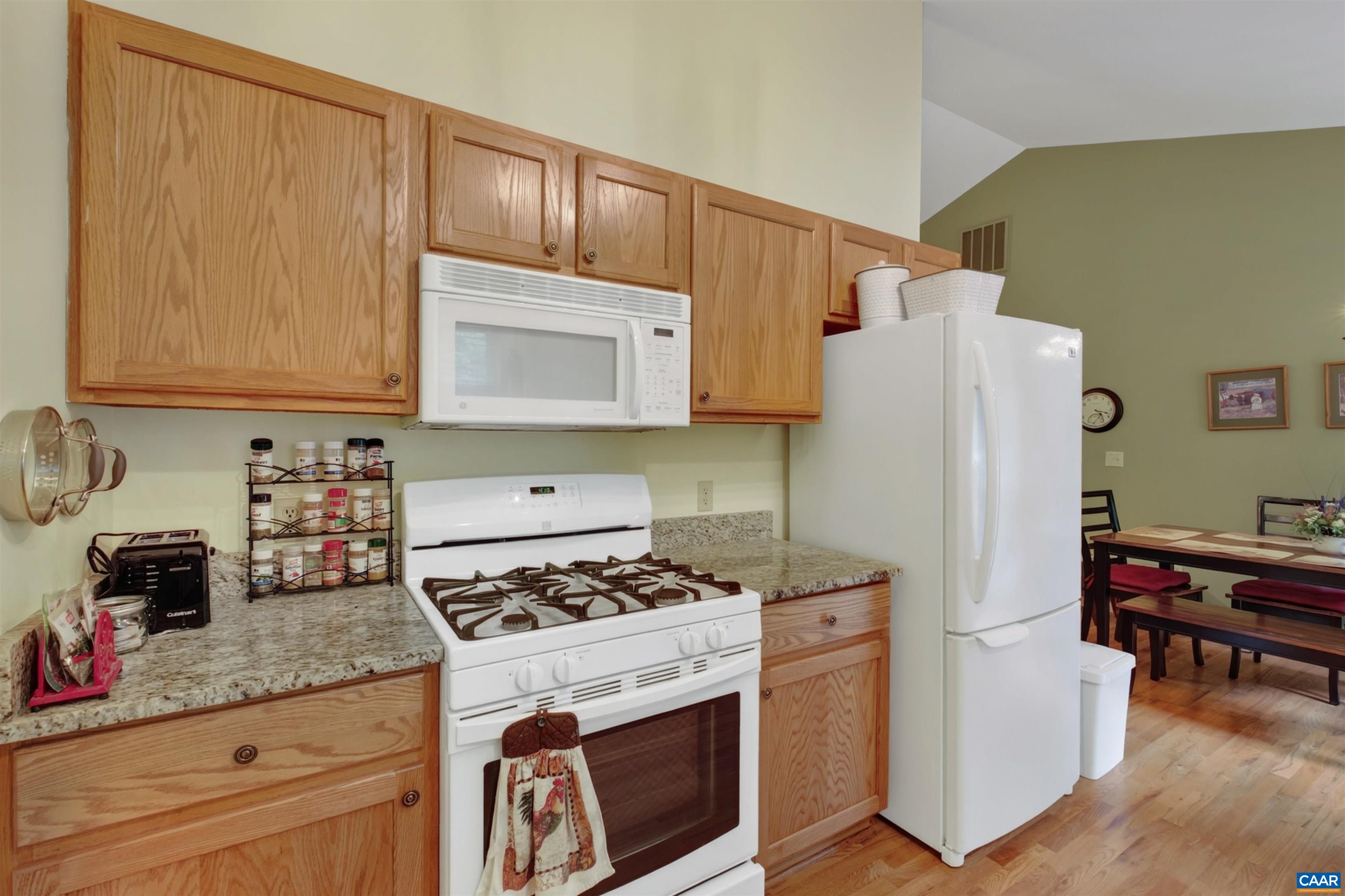 24 LAFAYETTE DR, PALMYRA, Virginia 22963, 3 Bedrooms Bedrooms, ,2 BathroomsBathrooms,Residential,24 Lafayette Drive,24 LAFAYETTE DR,681635 MLS # 681635 24 LAFAYETTE DR, PALMYRA, Virginia 22963, 3 Bedrooms Bedrooms, ,2 BathroomsBathrooms,Residential,24 Lafayette Drive,24 LAFAYETTE DR,681635 MLS # 681635