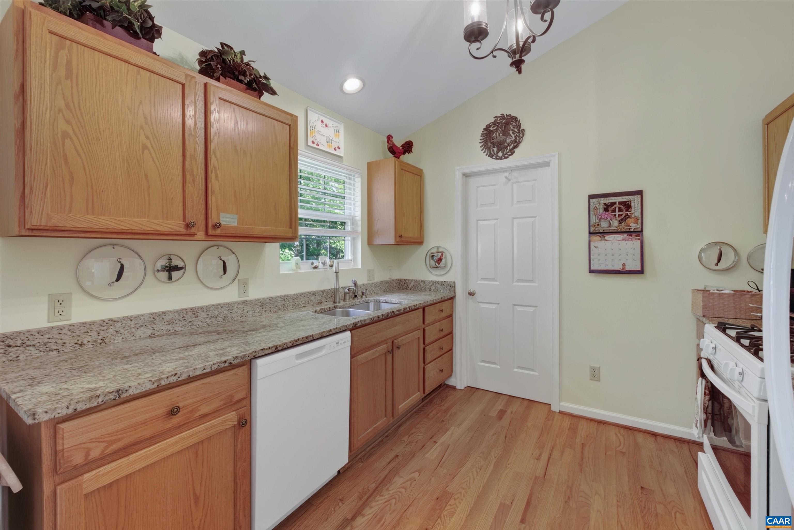 24 LAFAYETTE DR, PALMYRA, Virginia 22963, 3 Bedrooms Bedrooms, ,2 BathroomsBathrooms,Residential,24 Lafayette Drive,24 LAFAYETTE DR,681635 MLS # 681635 24 LAFAYETTE DR, PALMYRA, Virginia 22963, 3 Bedrooms Bedrooms, ,2 BathroomsBathrooms,Residential,24 Lafayette Drive,24 LAFAYETTE DR,681635 MLS # 681635