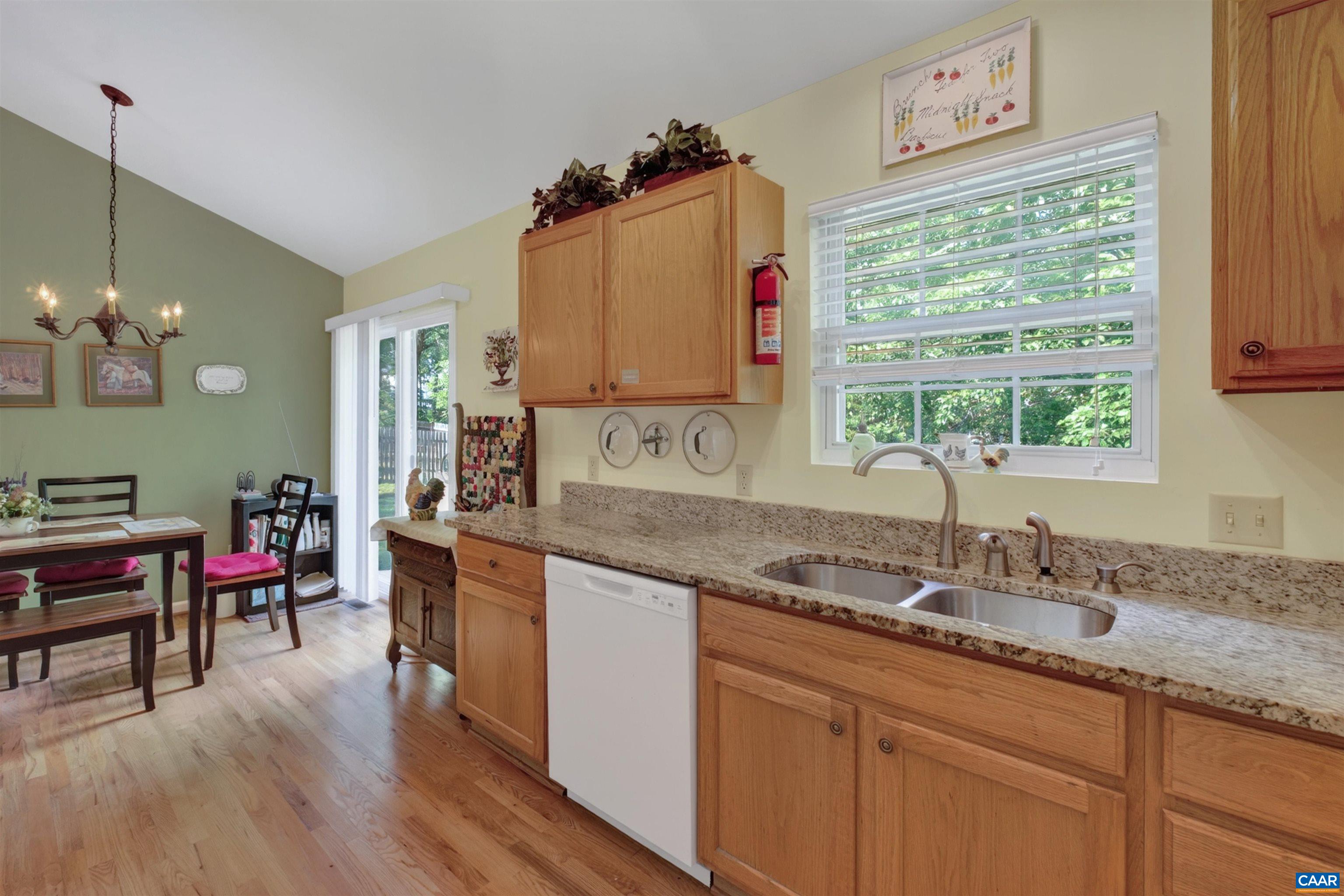 24 LAFAYETTE DR, PALMYRA, Virginia 22963, 3 Bedrooms Bedrooms, ,2 BathroomsBathrooms,Residential,24 Lafayette Drive,24 LAFAYETTE DR,681635 MLS # 681635 24 LAFAYETTE DR, PALMYRA, Virginia 22963, 3 Bedrooms Bedrooms, ,2 BathroomsBathrooms,Residential,24 Lafayette Drive,24 LAFAYETTE DR,681635 MLS # 681635