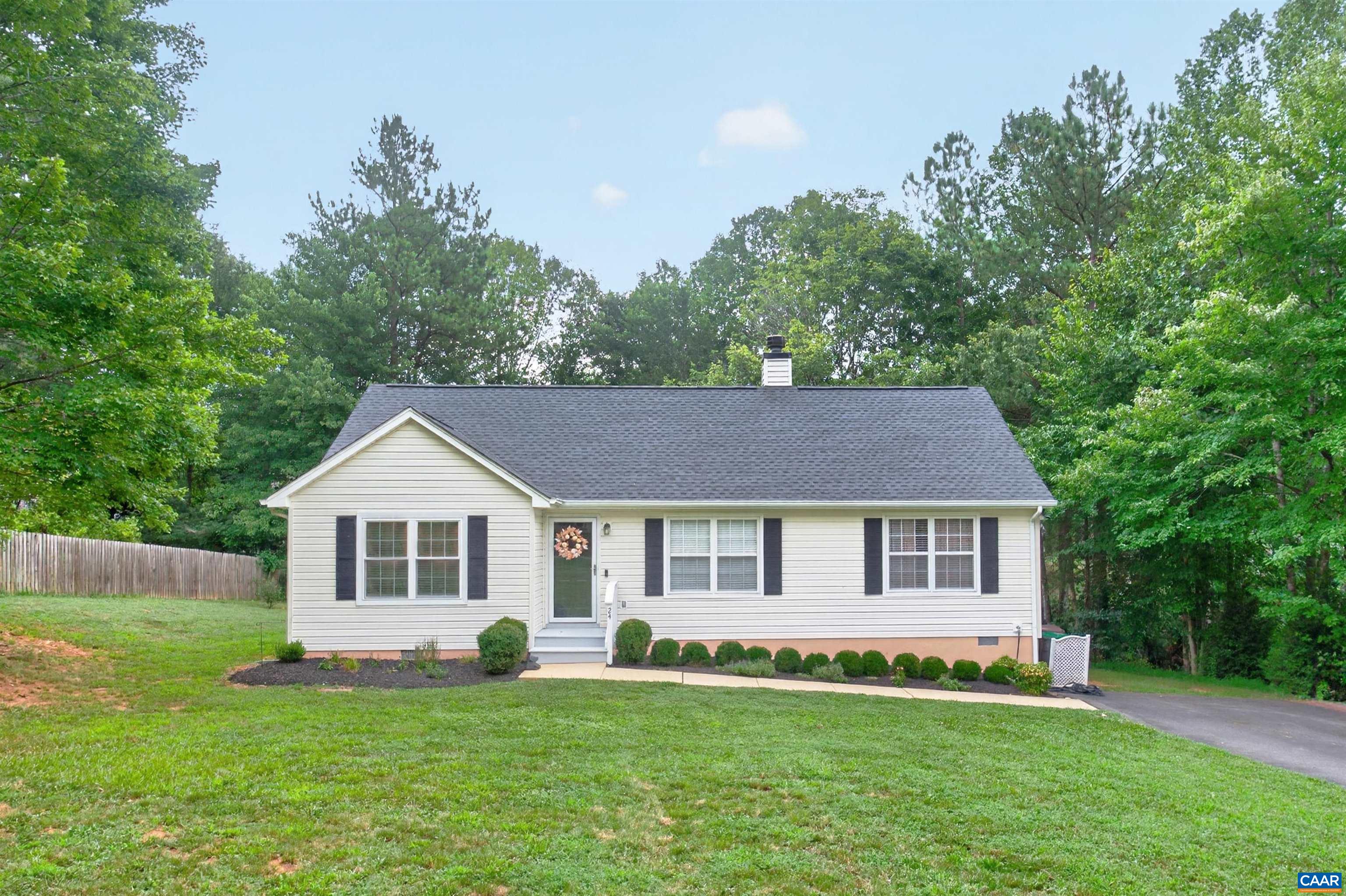 24 LAFAYETTE DR, PALMYRA, Virginia 22963, 3 Bedrooms Bedrooms, ,2 BathroomsBathrooms,Residential,24 Lafayette Drive,24 LAFAYETTE DR,681635 MLS # 681635 24 LAFAYETTE DR, PALMYRA, Virginia 22963, 3 Bedrooms Bedrooms, ,2 BathroomsBathrooms,Residential,24 Lafayette Drive,24 LAFAYETTE DR,681635 MLS # 681635