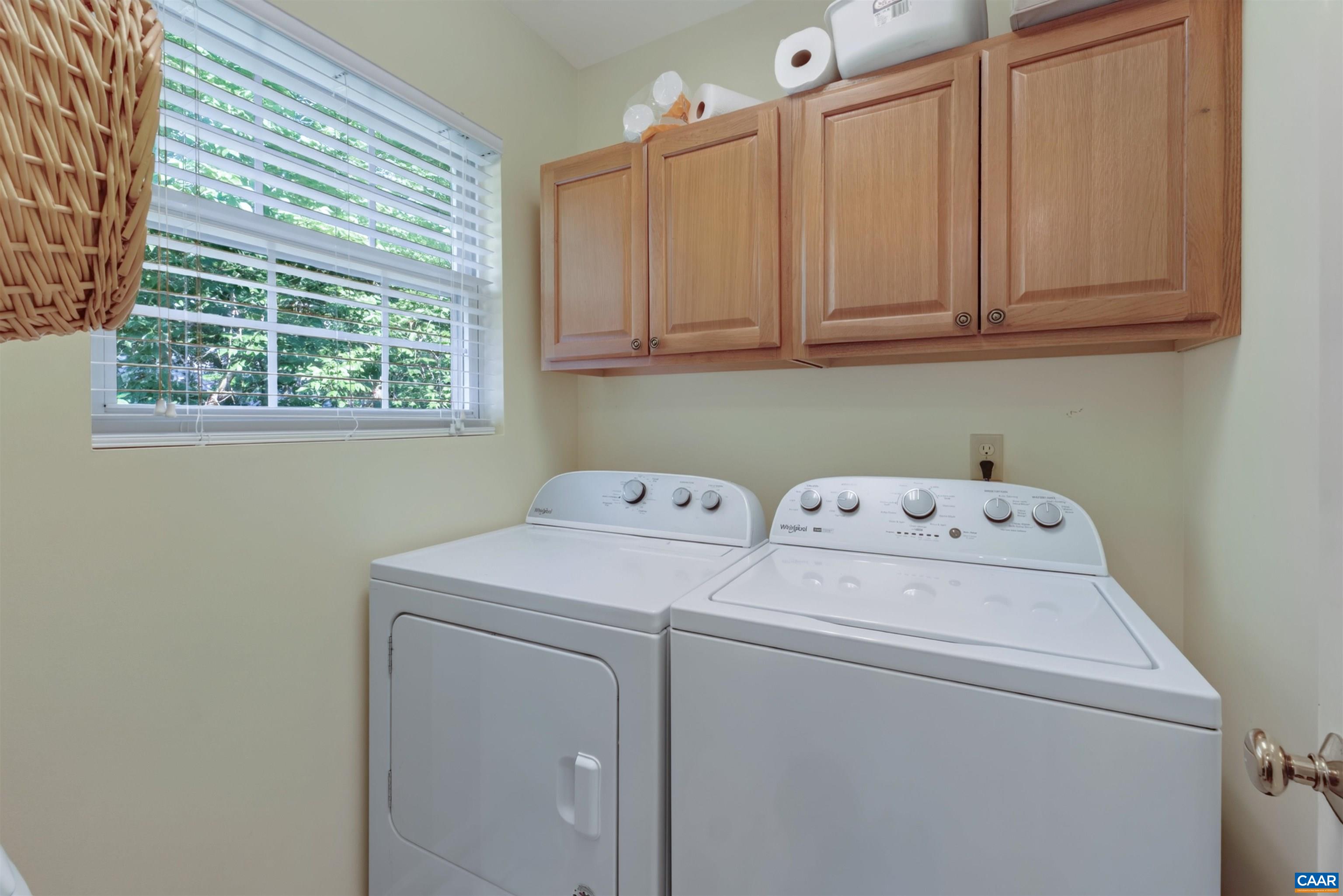 24 LAFAYETTE DR, PALMYRA, Virginia 22963, 3 Bedrooms Bedrooms, ,2 BathroomsBathrooms,Residential,24 Lafayette Drive,24 LAFAYETTE DR,681635 MLS # 681635 24 LAFAYETTE DR, PALMYRA, Virginia 22963, 3 Bedrooms Bedrooms, ,2 BathroomsBathrooms,Residential,24 Lafayette Drive,24 LAFAYETTE DR,681635 MLS # 681635