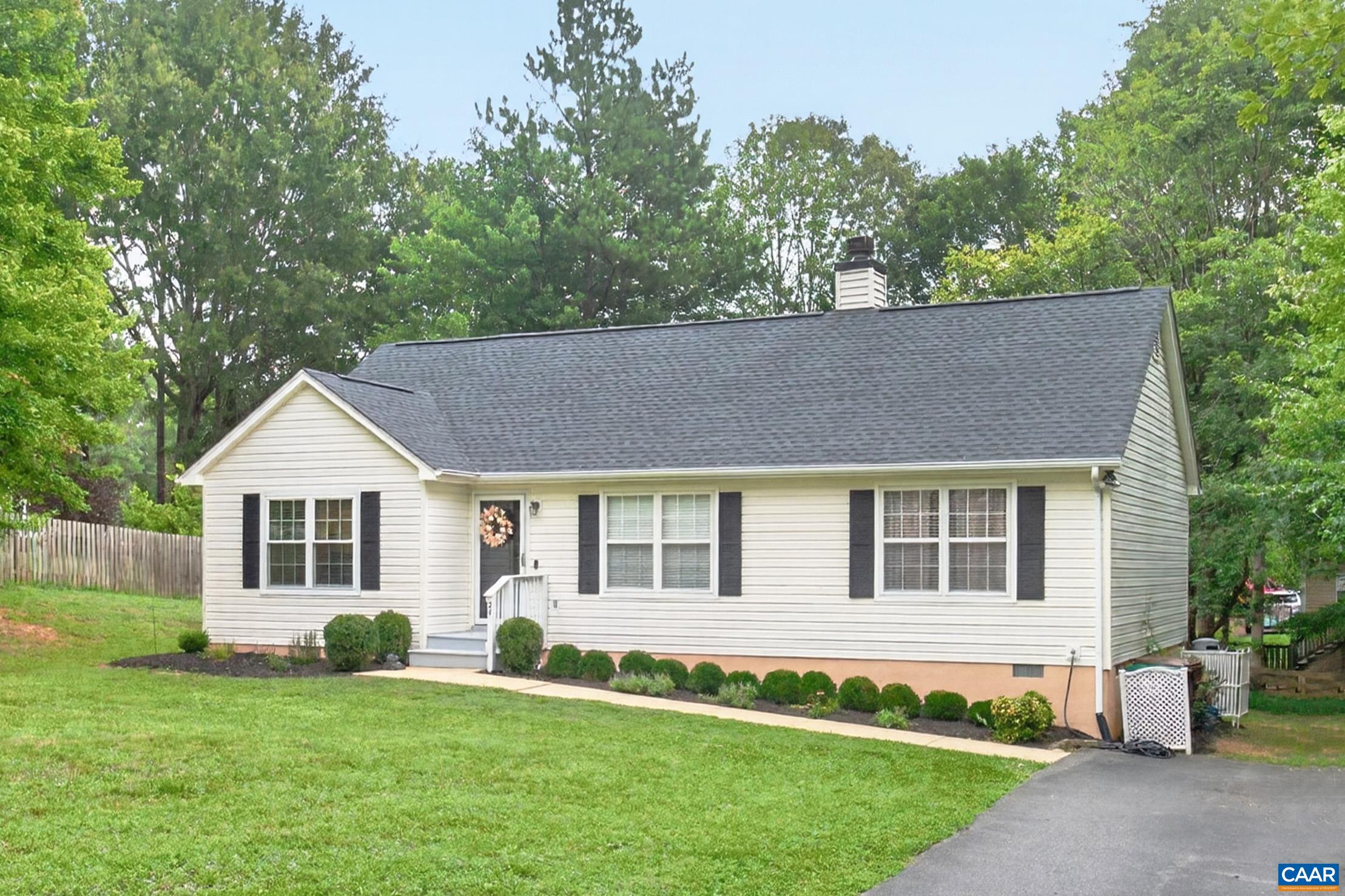 24 LAFAYETTE DR, PALMYRA, Virginia 22963, 3 Bedrooms Bedrooms, ,2 BathroomsBathrooms,Residential,24 Lafayette Drive,24 LAFAYETTE DR,681635 MLS # 681635 24 LAFAYETTE DR, PALMYRA, Virginia 22963, 3 Bedrooms Bedrooms, ,2 BathroomsBathrooms,Residential,24 Lafayette Drive,24 LAFAYETTE DR,681635 MLS # 681635