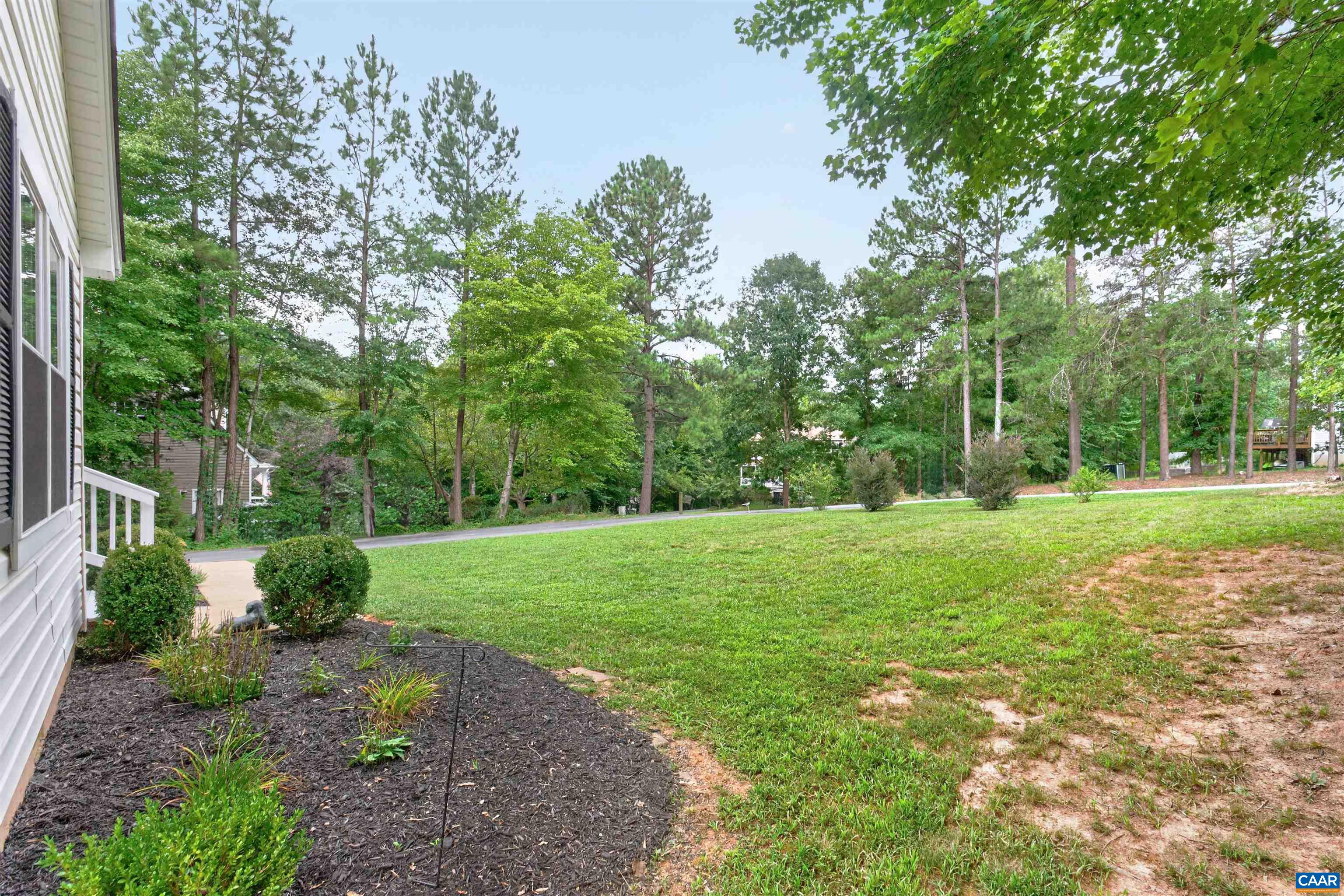 24 LAFAYETTE DR, PALMYRA, Virginia 22963, 3 Bedrooms Bedrooms, ,2 BathroomsBathrooms,Residential,24 Lafayette Drive,24 LAFAYETTE DR,681635 MLS # 681635 24 LAFAYETTE DR, PALMYRA, Virginia 22963, 3 Bedrooms Bedrooms, ,2 BathroomsBathrooms,Residential,24 Lafayette Drive,24 LAFAYETTE DR,681635 MLS # 681635