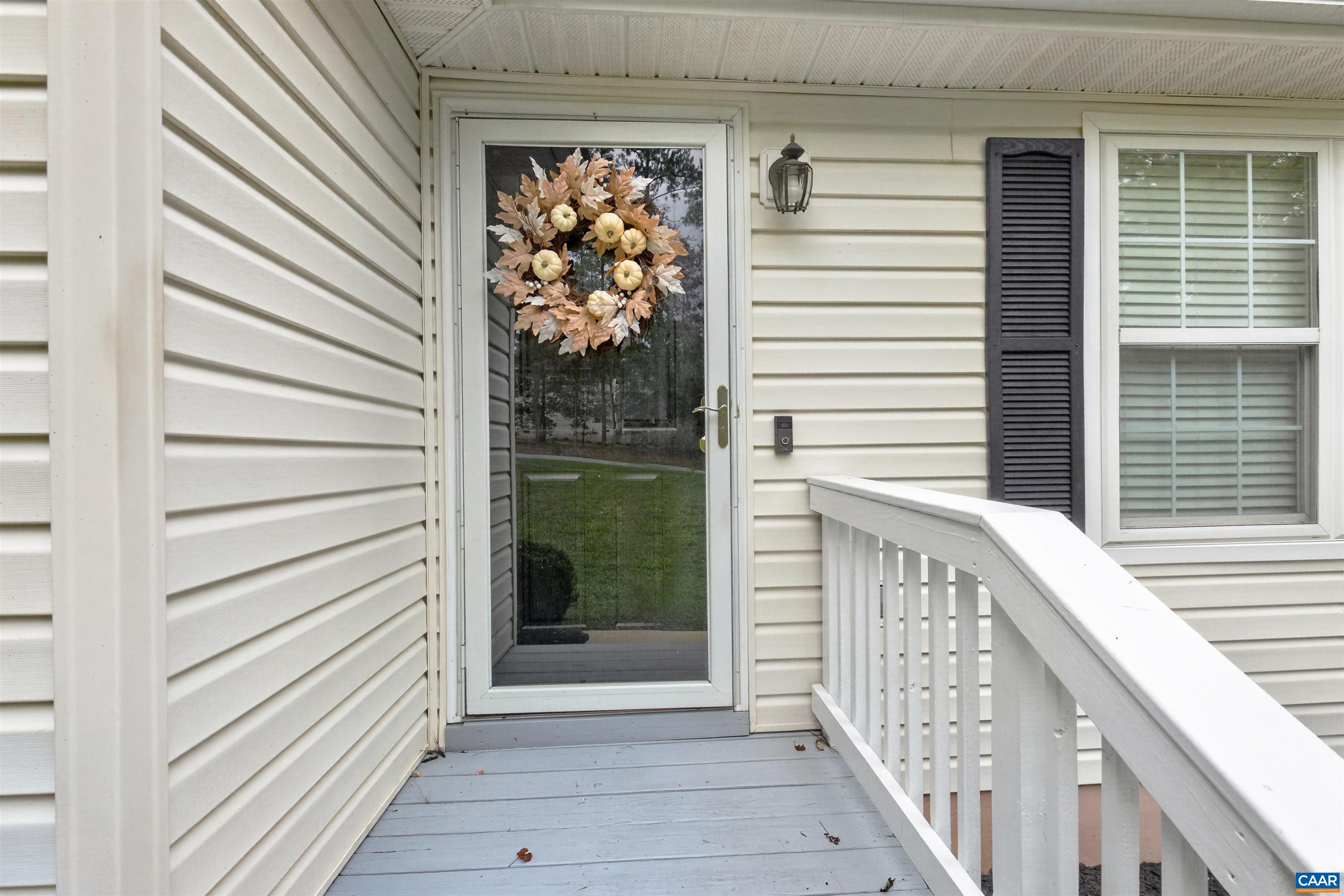 24 LAFAYETTE DR, PALMYRA, Virginia 22963, 3 Bedrooms Bedrooms, ,2 BathroomsBathrooms,Residential,24 Lafayette Drive,24 LAFAYETTE DR,681635 MLS # 681635 24 LAFAYETTE DR, PALMYRA, Virginia 22963, 3 Bedrooms Bedrooms, ,2 BathroomsBathrooms,Residential,24 Lafayette Drive,24 LAFAYETTE DR,681635 MLS # 681635
