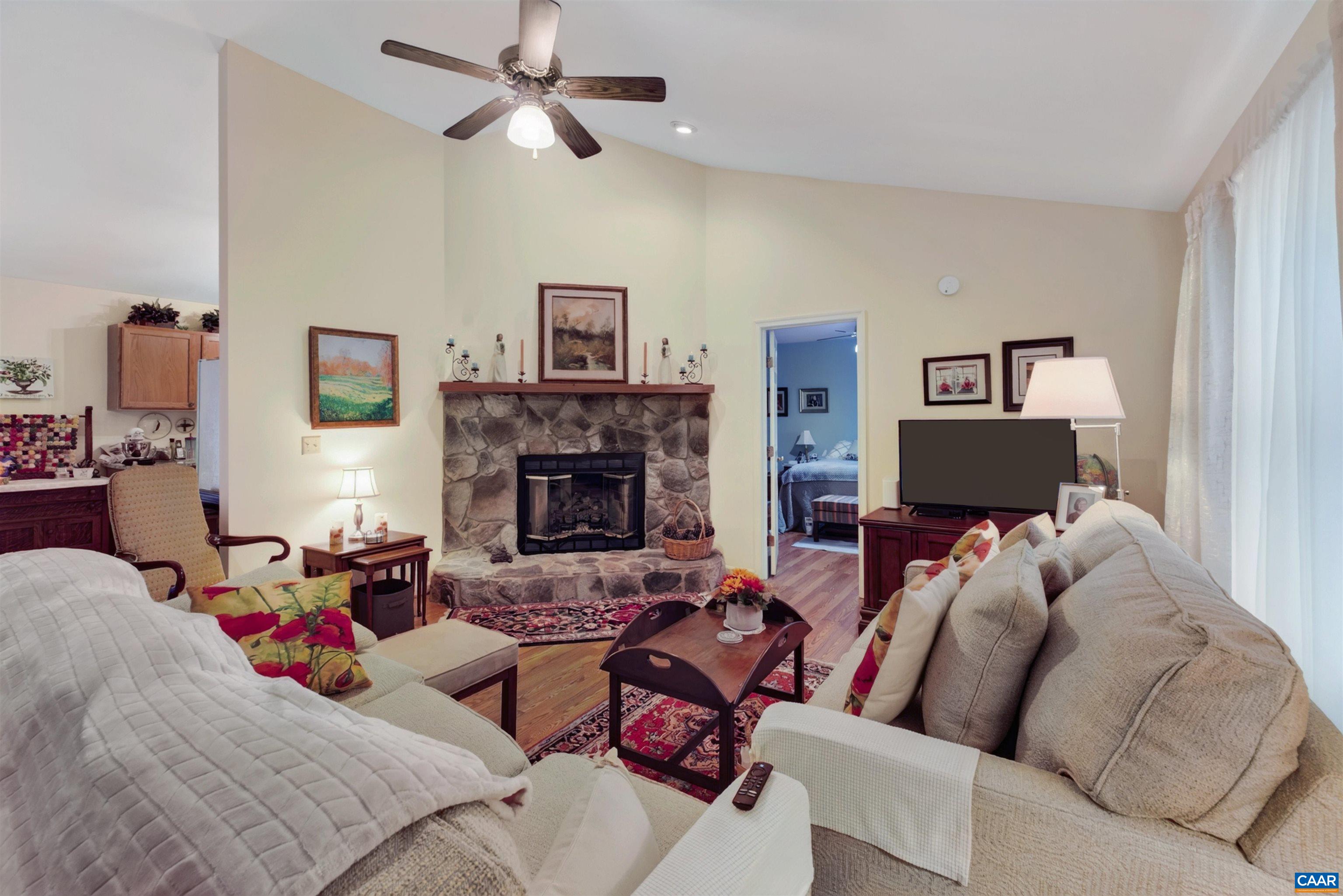24 LAFAYETTE DR, PALMYRA, Virginia 22963, 3 Bedrooms Bedrooms, ,2 BathroomsBathrooms,Residential,24 Lafayette Drive,24 LAFAYETTE DR,681635 MLS # 681635 24 LAFAYETTE DR, PALMYRA, Virginia 22963, 3 Bedrooms Bedrooms, ,2 BathroomsBathrooms,Residential,24 Lafayette Drive,24 LAFAYETTE DR,681635 MLS # 681635