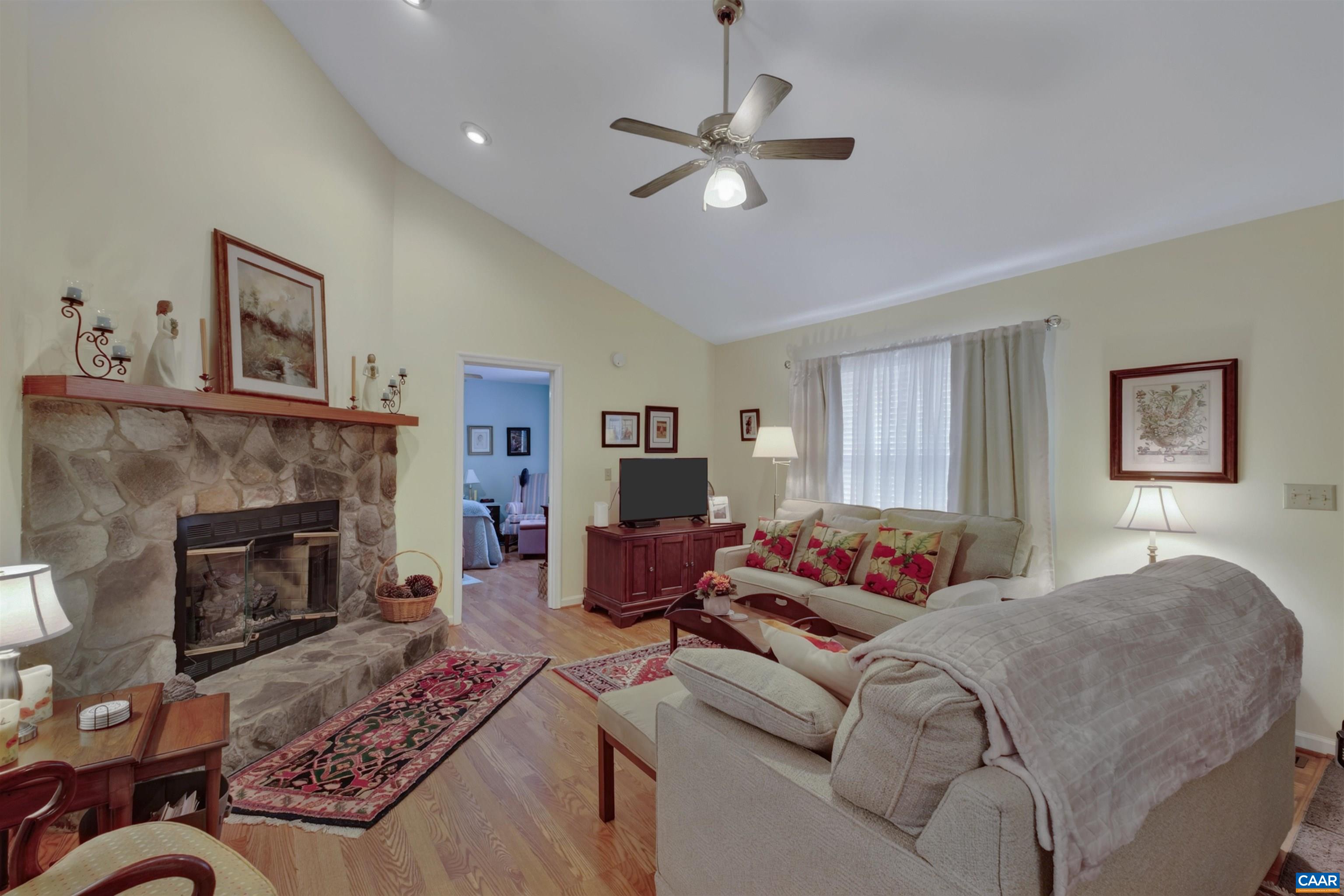 24 LAFAYETTE DR, PALMYRA, Virginia 22963, 3 Bedrooms Bedrooms, ,2 BathroomsBathrooms,Residential,24 Lafayette Drive,24 LAFAYETTE DR,681635 MLS # 681635 24 LAFAYETTE DR, PALMYRA, Virginia 22963, 3 Bedrooms Bedrooms, ,2 BathroomsBathrooms,Residential,24 Lafayette Drive,24 LAFAYETTE DR,681635 MLS # 681635