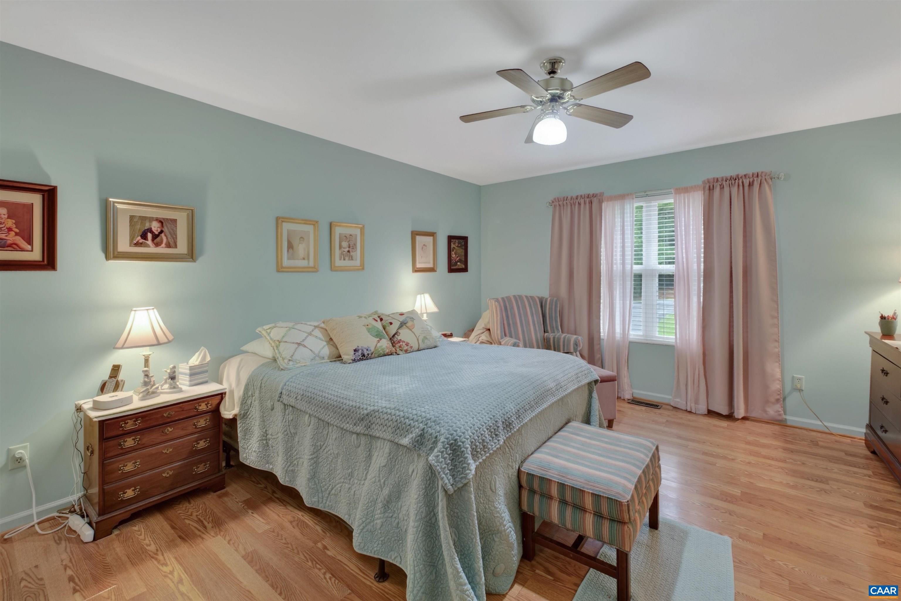 24 LAFAYETTE DR, PALMYRA, Virginia 22963, 3 Bedrooms Bedrooms, ,2 BathroomsBathrooms,Residential,24 Lafayette Drive,24 LAFAYETTE DR,681635 MLS # 681635 24 LAFAYETTE DR, PALMYRA, Virginia 22963, 3 Bedrooms Bedrooms, ,2 BathroomsBathrooms,Residential,24 Lafayette Drive,24 LAFAYETTE DR,681635 MLS # 681635
