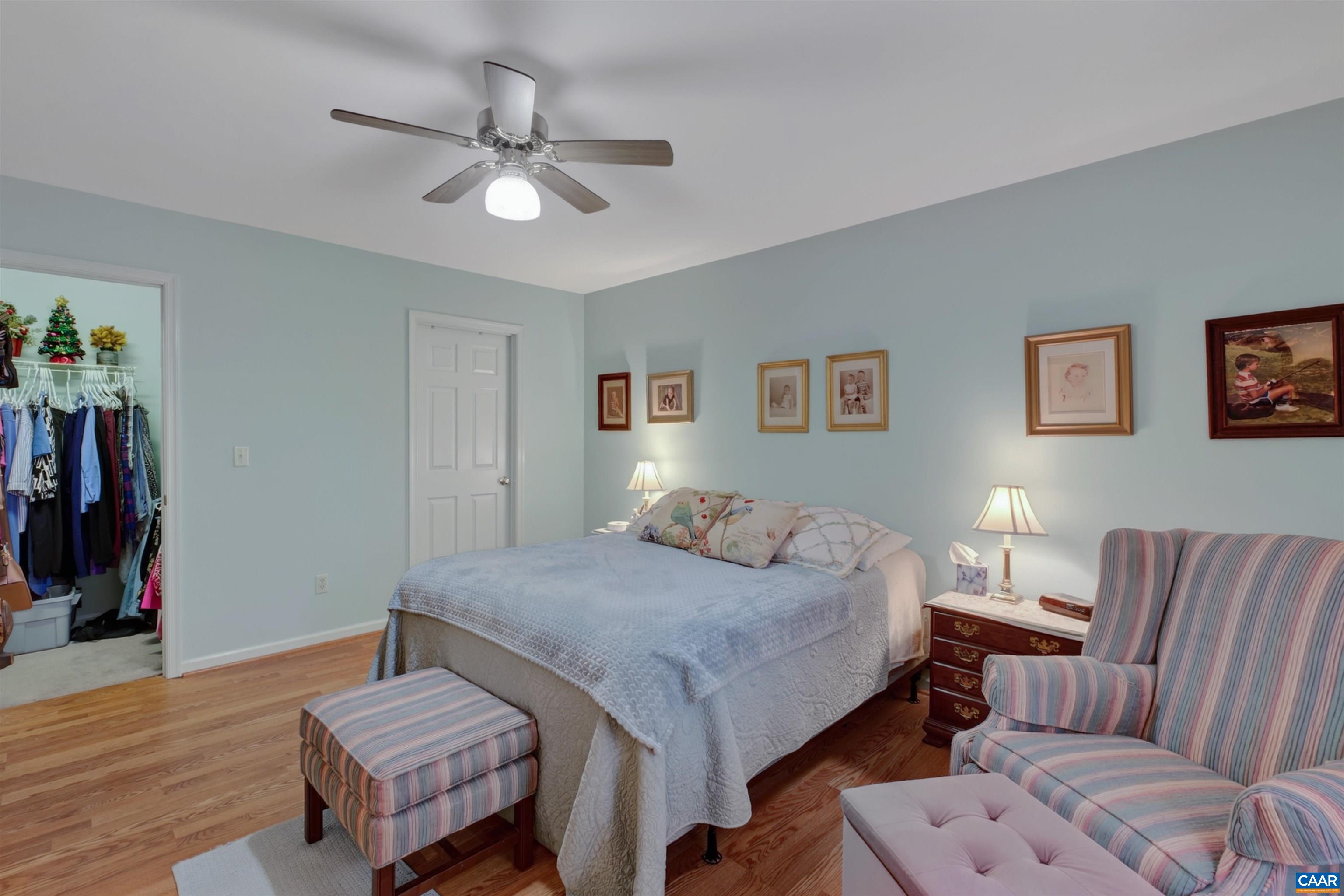 24 LAFAYETTE DR, PALMYRA, Virginia 22963, 3 Bedrooms Bedrooms, ,2 BathroomsBathrooms,Residential,24 Lafayette Drive,24 LAFAYETTE DR,681635 MLS # 681635 24 LAFAYETTE DR, PALMYRA, Virginia 22963, 3 Bedrooms Bedrooms, ,2 BathroomsBathrooms,Residential,24 Lafayette Drive,24 LAFAYETTE DR,681635 MLS # 681635