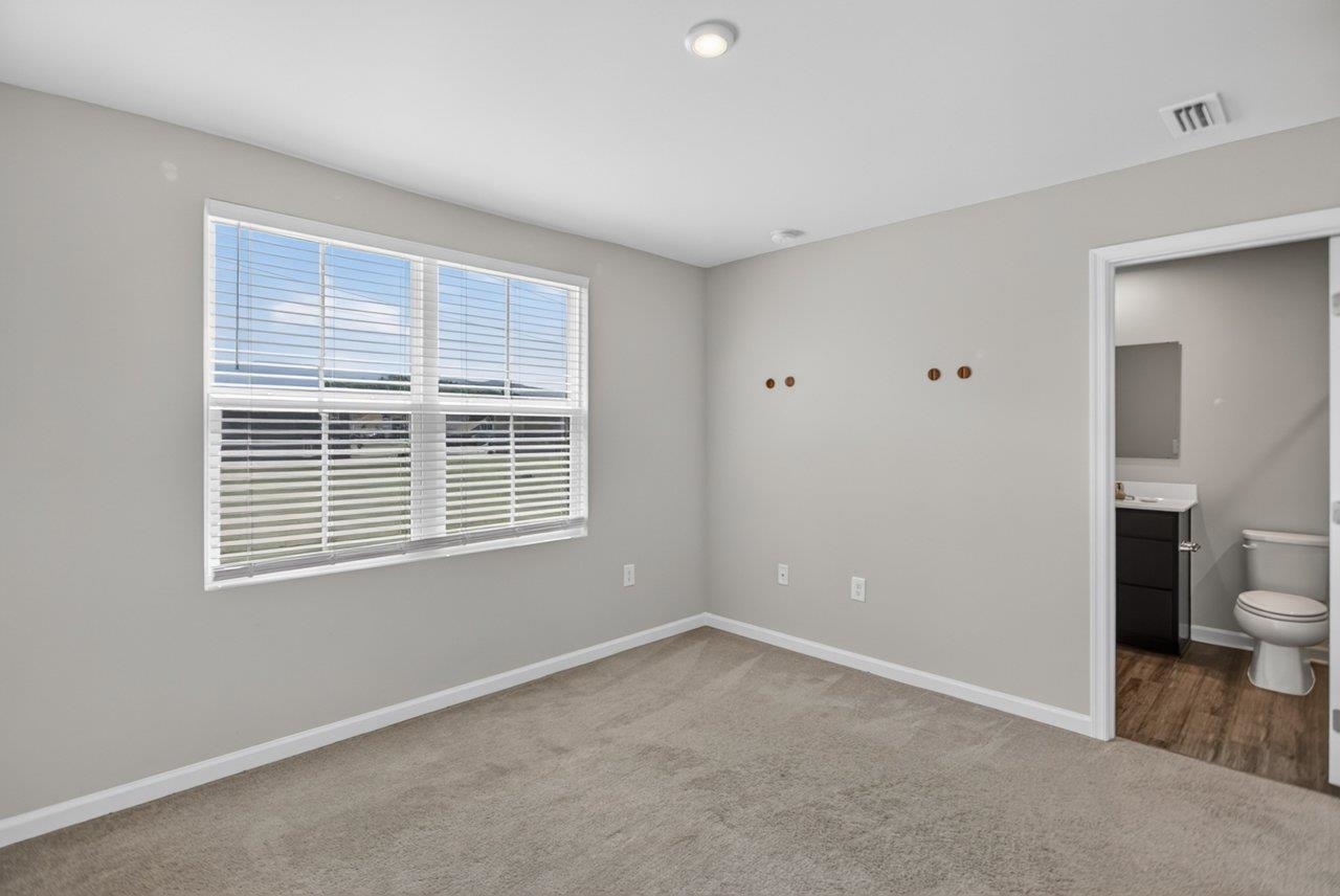 772 CARSON CIR, GROTTOES, Virginia 24441, 3 Bedrooms Bedrooms, ,2 BathroomsBathrooms,Residential,772 CARSON CIR,681637 MLS # 681637