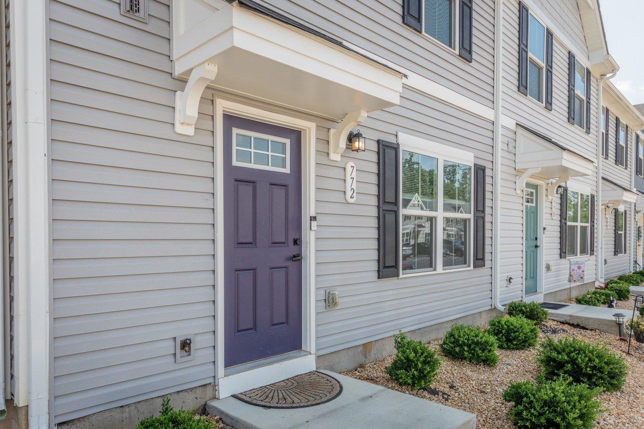 772 CARSON CIR, GROTTOES, Virginia 24441, 3 Bedrooms Bedrooms, ,2 BathroomsBathrooms,Residential,772 CARSON CIR,681637 MLS # 681637