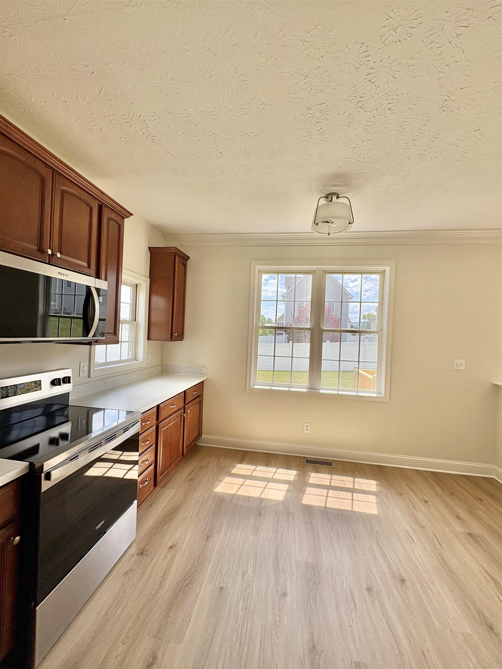 129 FOREVER CT, WAYNESBORO, Virginia 22980, 4 Bedrooms Bedrooms, ,2 BathroomsBathrooms,Residential,129 FOREVER CT,679056 MLS # 679056 129 FOREVER CT, WAYNESBORO, Virginia 22980, 4 Bedrooms Bedrooms, ,2 BathroomsBathrooms,Residential,129 FOREVER CT,679056 MLS # 679056