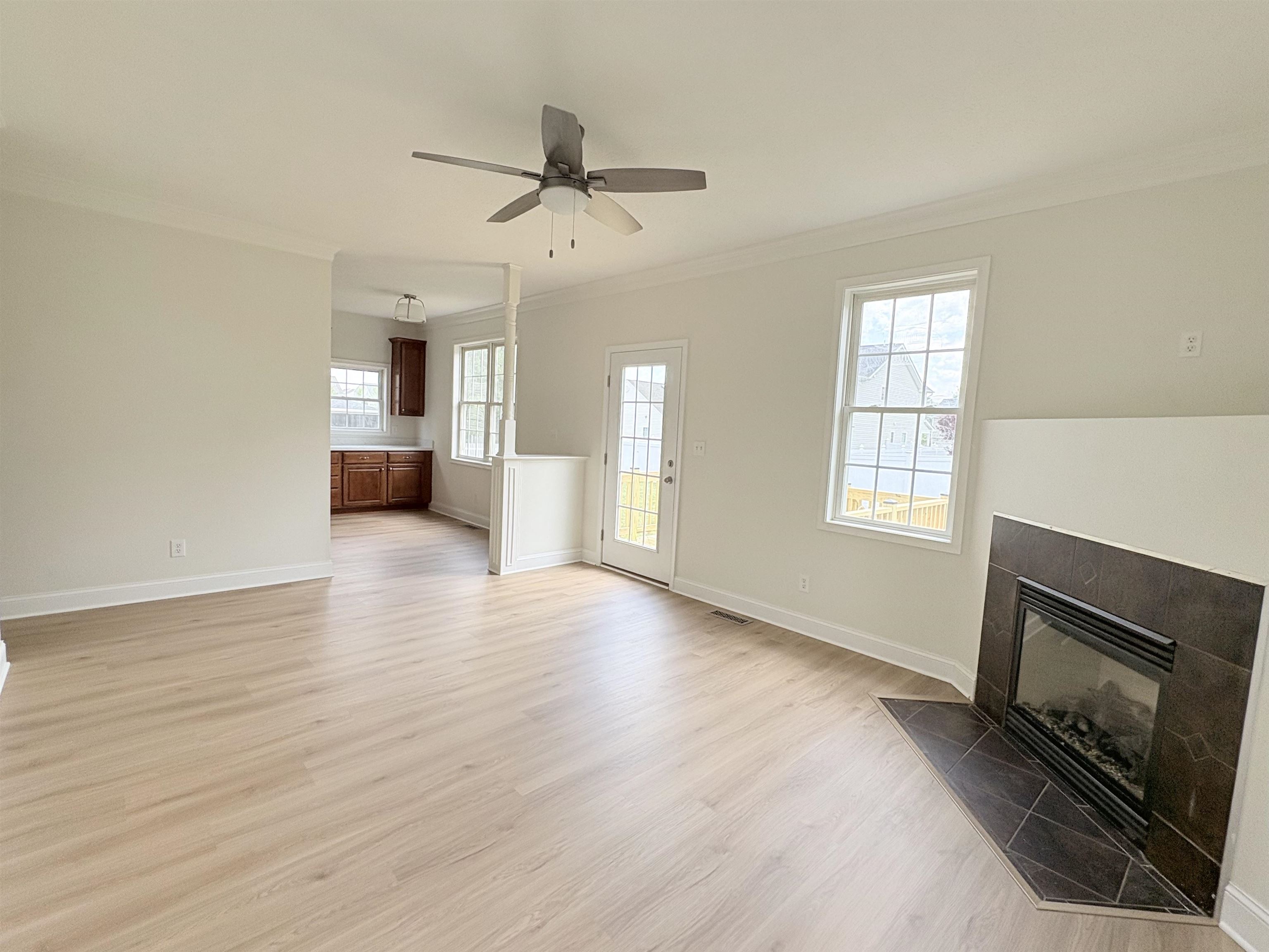 129 FOREVER CT, WAYNESBORO, Virginia 22980, 4 Bedrooms Bedrooms, ,2 BathroomsBathrooms,Residential,129 FOREVER CT,679056 MLS # 679056 129 FOREVER CT, WAYNESBORO, Virginia 22980, 4 Bedrooms Bedrooms, ,2 BathroomsBathrooms,Residential,129 FOREVER CT,679056 MLS # 679056