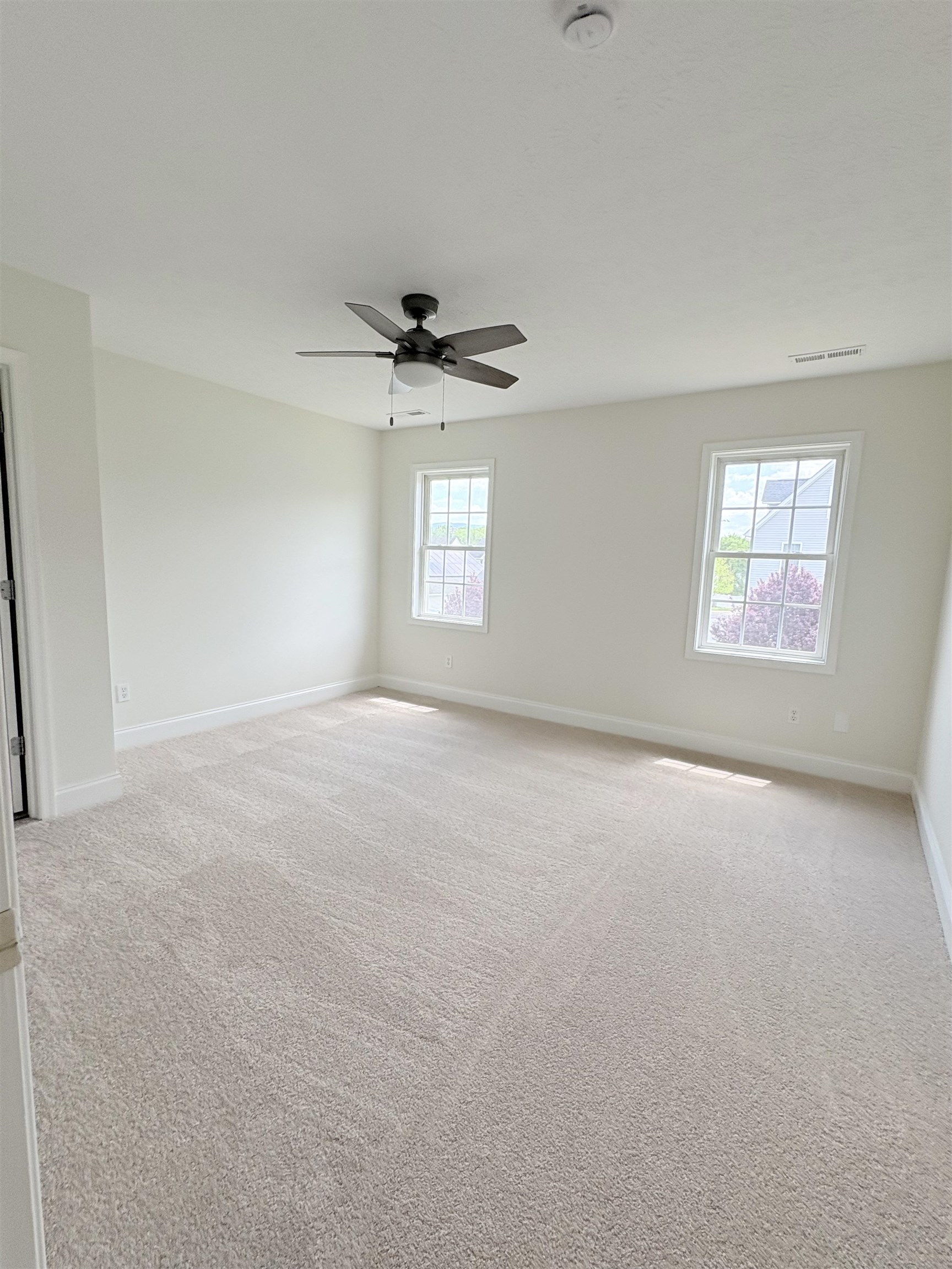 129 FOREVER CT, WAYNESBORO, Virginia 22980, 4 Bedrooms Bedrooms, ,2 BathroomsBathrooms,Residential,129 FOREVER CT,679056 MLS # 679056 129 FOREVER CT, WAYNESBORO, Virginia 22980, 4 Bedrooms Bedrooms, ,2 BathroomsBathrooms,Residential,129 FOREVER CT,679056 MLS # 679056