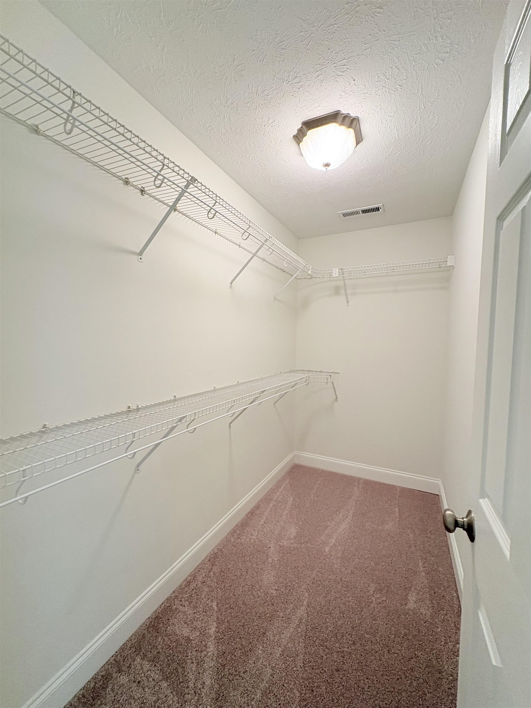 129 FOREVER CT, WAYNESBORO, Virginia 22980, 4 Bedrooms Bedrooms, ,2 BathroomsBathrooms,Residential,129 FOREVER CT,679056 MLS # 679056 129 FOREVER CT, WAYNESBORO, Virginia 22980, 4 Bedrooms Bedrooms, ,2 BathroomsBathrooms,Residential,129 FOREVER CT,679056 MLS # 679056