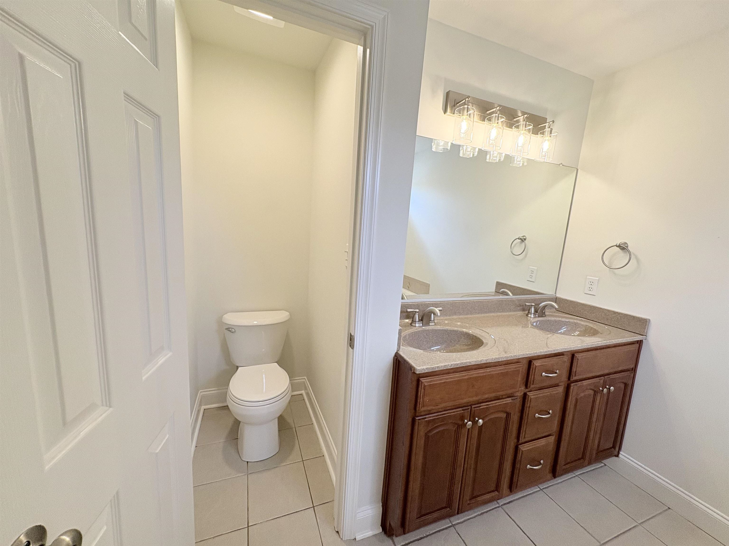 129 FOREVER CT, WAYNESBORO, Virginia 22980, 4 Bedrooms Bedrooms, ,2 BathroomsBathrooms,Residential,129 FOREVER CT,679056 MLS # 679056 129 FOREVER CT, WAYNESBORO, Virginia 22980, 4 Bedrooms Bedrooms, ,2 BathroomsBathrooms,Residential,129 FOREVER CT,679056 MLS # 679056