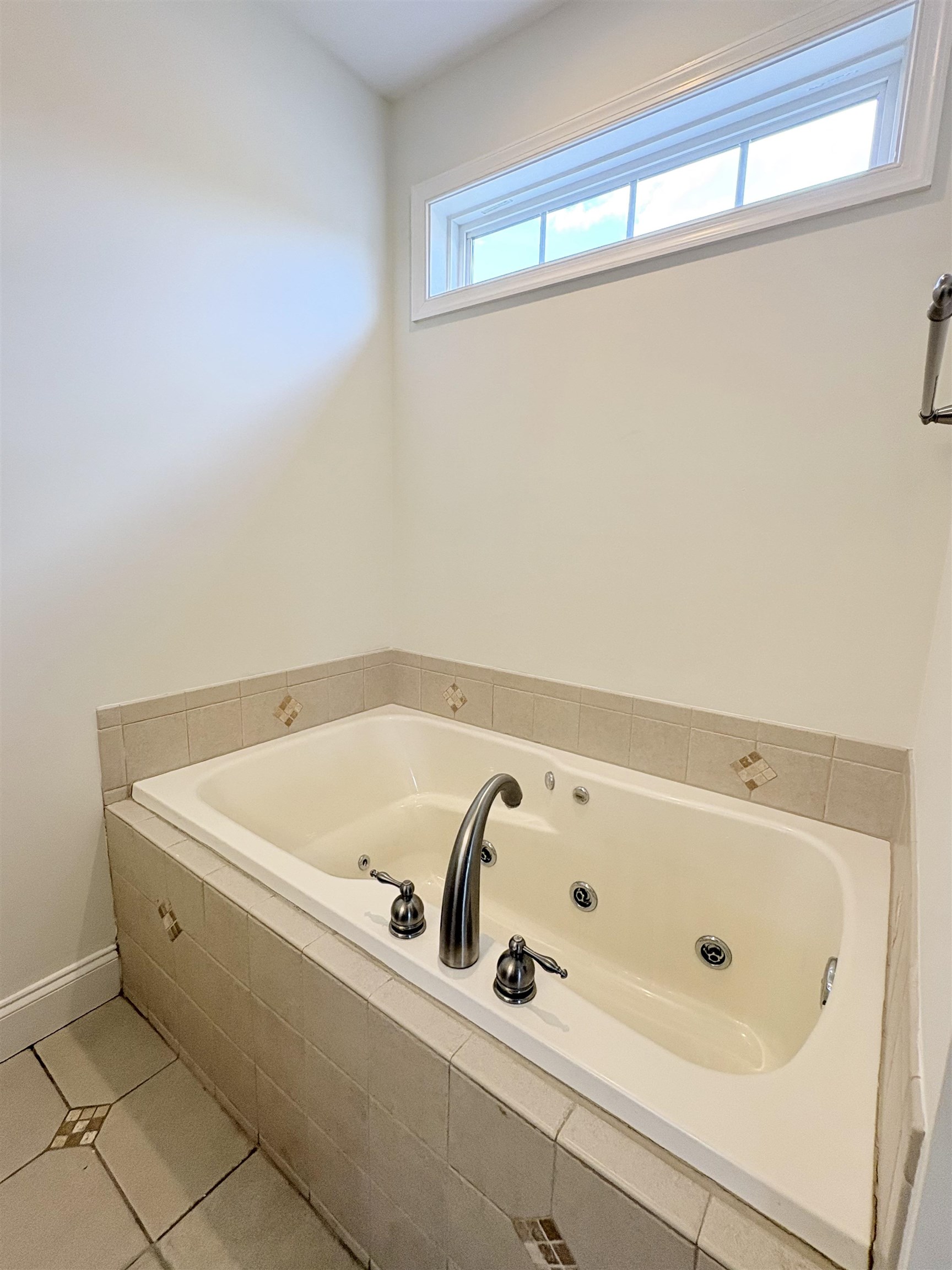 129 FOREVER CT, WAYNESBORO, Virginia 22980, 4 Bedrooms Bedrooms, ,2 BathroomsBathrooms,Residential,129 FOREVER CT,679056 MLS # 679056 129 FOREVER CT, WAYNESBORO, Virginia 22980, 4 Bedrooms Bedrooms, ,2 BathroomsBathrooms,Residential,129 FOREVER CT,679056 MLS # 679056