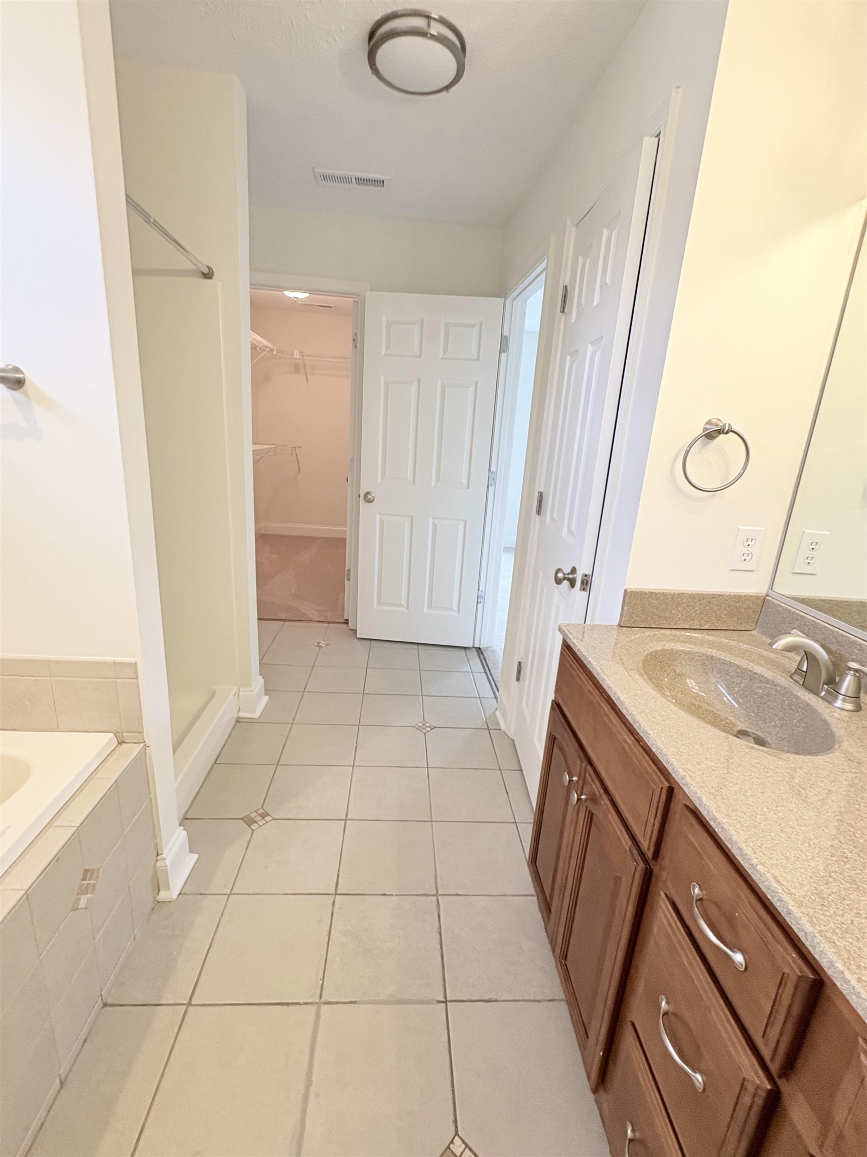 129 FOREVER CT, WAYNESBORO, Virginia 22980, 4 Bedrooms Bedrooms, ,2 BathroomsBathrooms,Residential,129 FOREVER CT,679056 MLS # 679056 129 FOREVER CT, WAYNESBORO, Virginia 22980, 4 Bedrooms Bedrooms, ,2 BathroomsBathrooms,Residential,129 FOREVER CT,679056 MLS # 679056