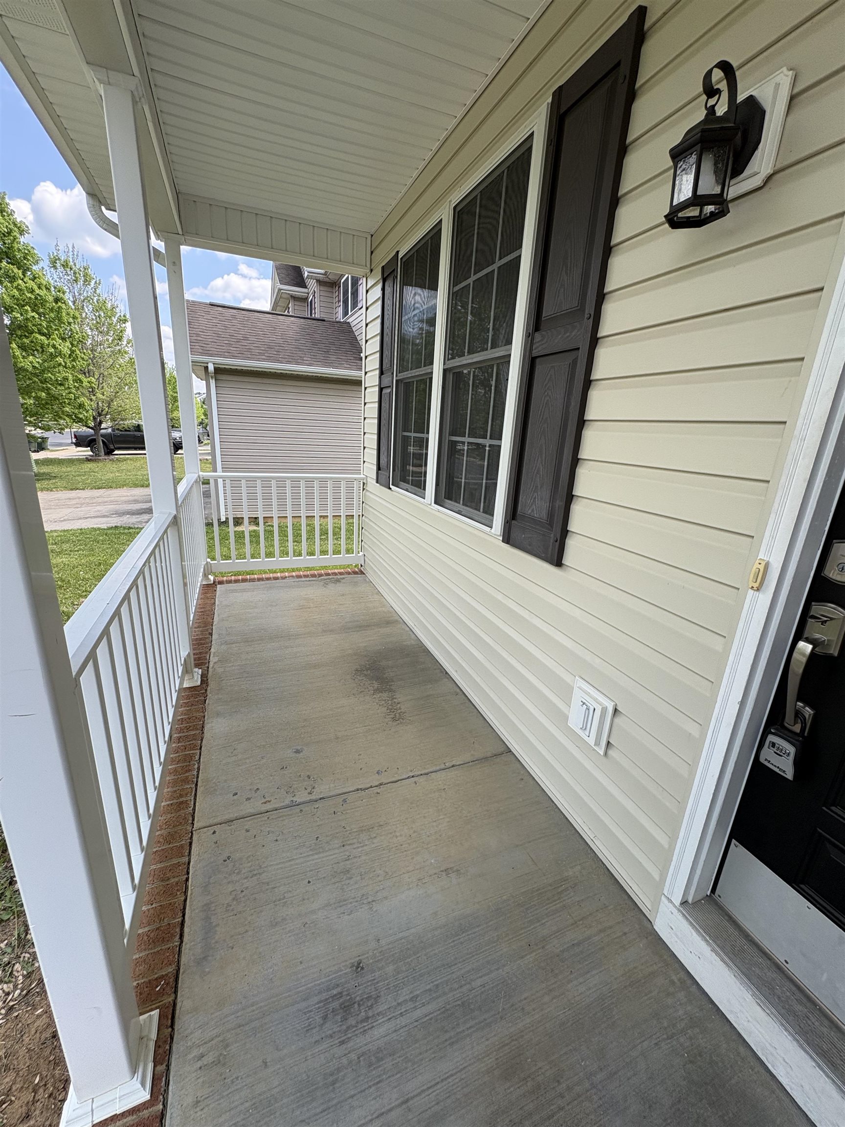 129 FOREVER CT, WAYNESBORO, Virginia 22980, 4 Bedrooms Bedrooms, ,2 BathroomsBathrooms,Residential,129 FOREVER CT,679056 MLS # 679056 129 FOREVER CT, WAYNESBORO, Virginia 22980, 4 Bedrooms Bedrooms, ,2 BathroomsBathrooms,Residential,129 FOREVER CT,679056 MLS # 679056