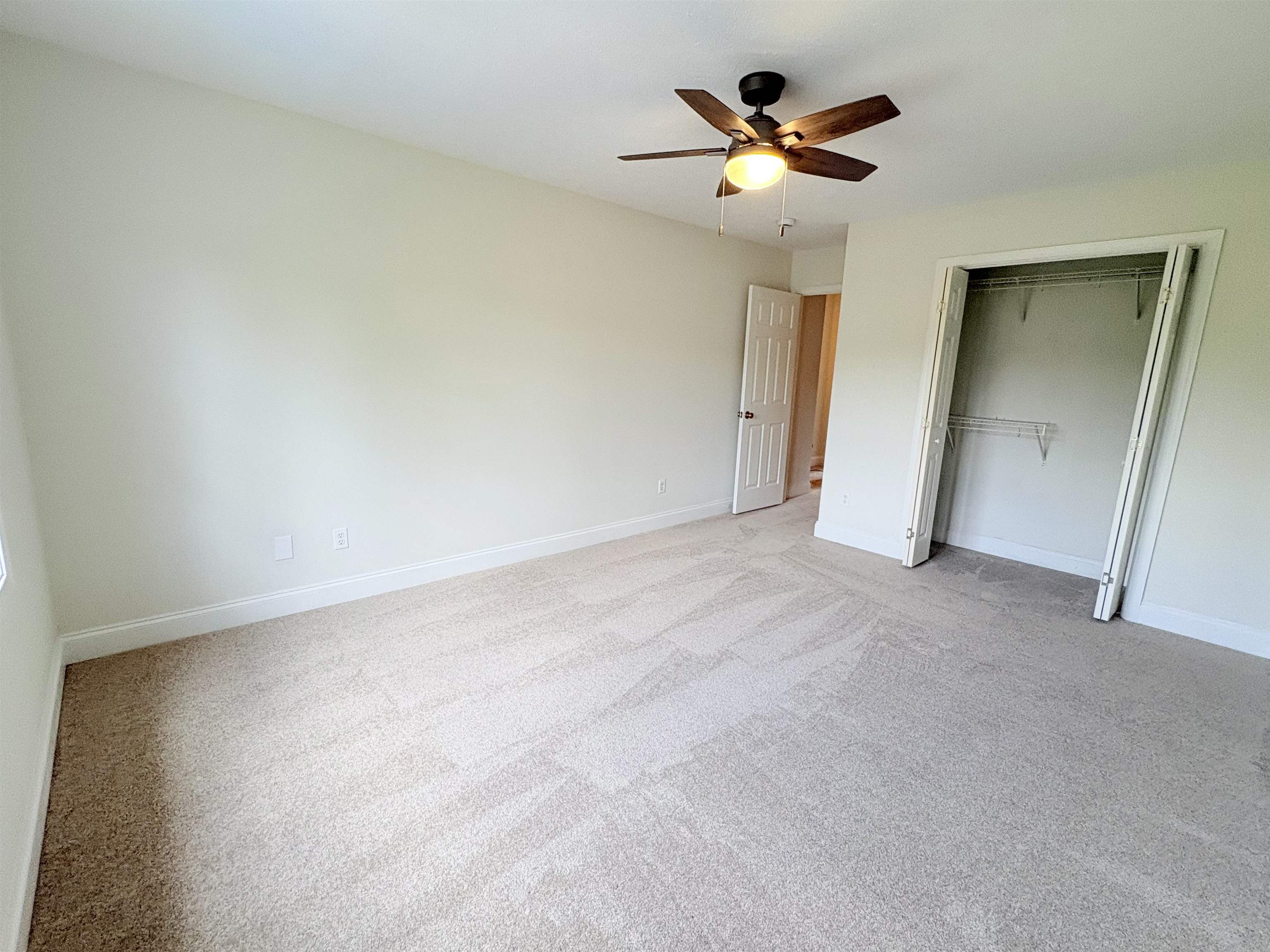 129 FOREVER CT, WAYNESBORO, Virginia 22980, 4 Bedrooms Bedrooms, ,2 BathroomsBathrooms,Residential,129 FOREVER CT,679056 MLS # 679056 129 FOREVER CT, WAYNESBORO, Virginia 22980, 4 Bedrooms Bedrooms, ,2 BathroomsBathrooms,Residential,129 FOREVER CT,679056 MLS # 679056