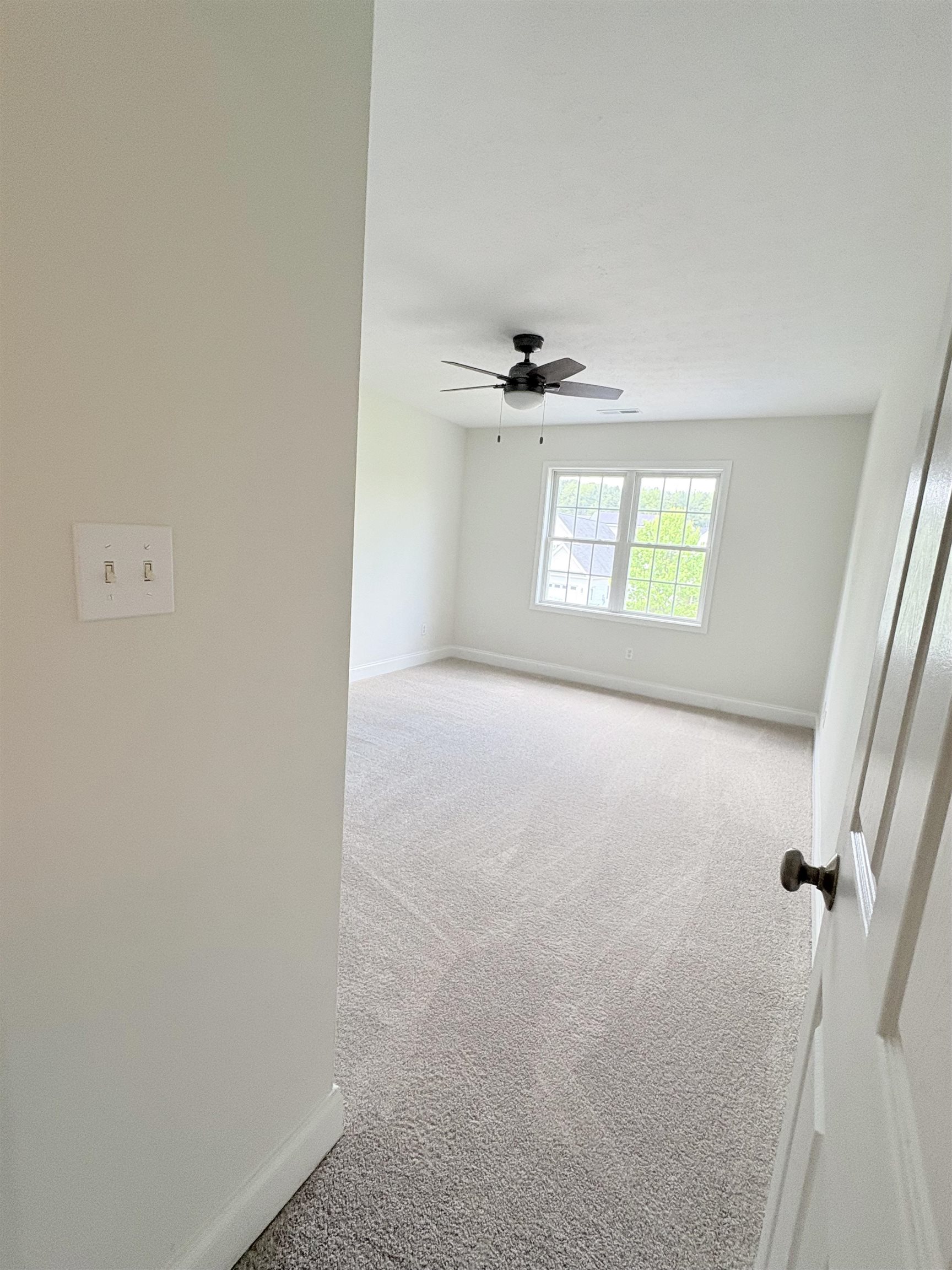 129 FOREVER CT, WAYNESBORO, Virginia 22980, 4 Bedrooms Bedrooms, ,2 BathroomsBathrooms,Residential,129 FOREVER CT,679056 MLS # 679056 129 FOREVER CT, WAYNESBORO, Virginia 22980, 4 Bedrooms Bedrooms, ,2 BathroomsBathrooms,Residential,129 FOREVER CT,679056 MLS # 679056