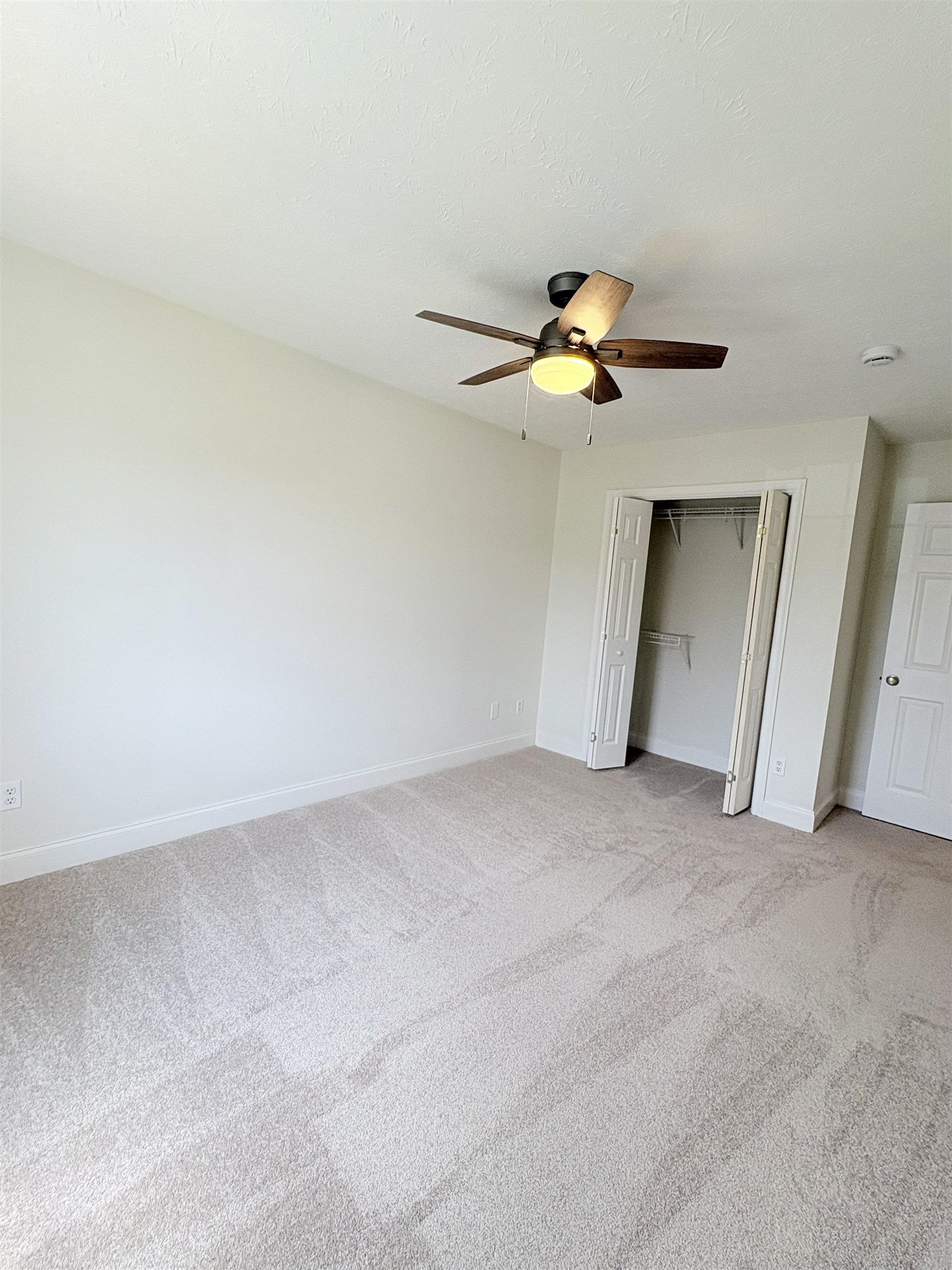 129 FOREVER CT, WAYNESBORO, Virginia 22980, 4 Bedrooms Bedrooms, ,2 BathroomsBathrooms,Residential,129 FOREVER CT,679056 MLS # 679056 129 FOREVER CT, WAYNESBORO, Virginia 22980, 4 Bedrooms Bedrooms, ,2 BathroomsBathrooms,Residential,129 FOREVER CT,679056 MLS # 679056