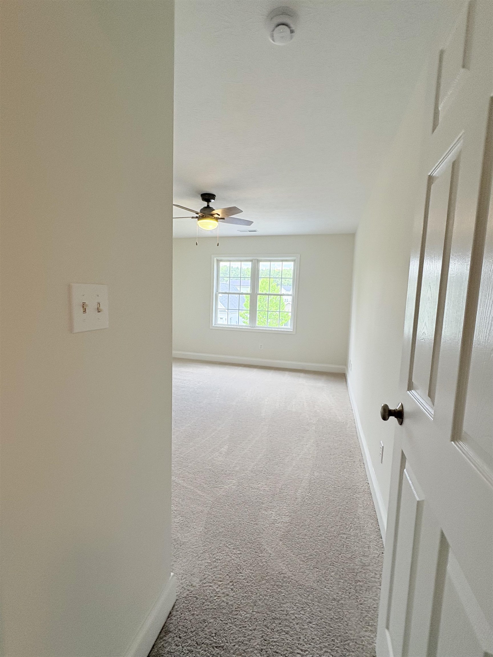 129 FOREVER CT, WAYNESBORO, Virginia 22980, 4 Bedrooms Bedrooms, ,2 BathroomsBathrooms,Residential,129 FOREVER CT,679056 MLS # 679056 129 FOREVER CT, WAYNESBORO, Virginia 22980, 4 Bedrooms Bedrooms, ,2 BathroomsBathrooms,Residential,129 FOREVER CT,679056 MLS # 679056