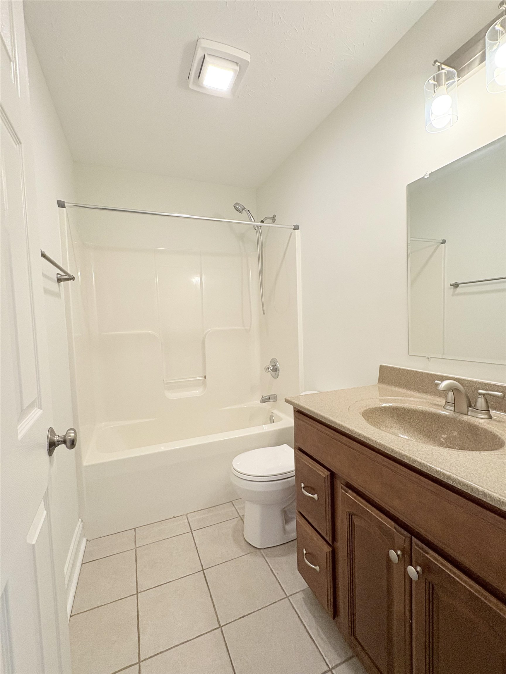 129 FOREVER CT, WAYNESBORO, Virginia 22980, 4 Bedrooms Bedrooms, ,2 BathroomsBathrooms,Residential,129 FOREVER CT,679056 MLS # 679056 129 FOREVER CT, WAYNESBORO, Virginia 22980, 4 Bedrooms Bedrooms, ,2 BathroomsBathrooms,Residential,129 FOREVER CT,679056 MLS # 679056