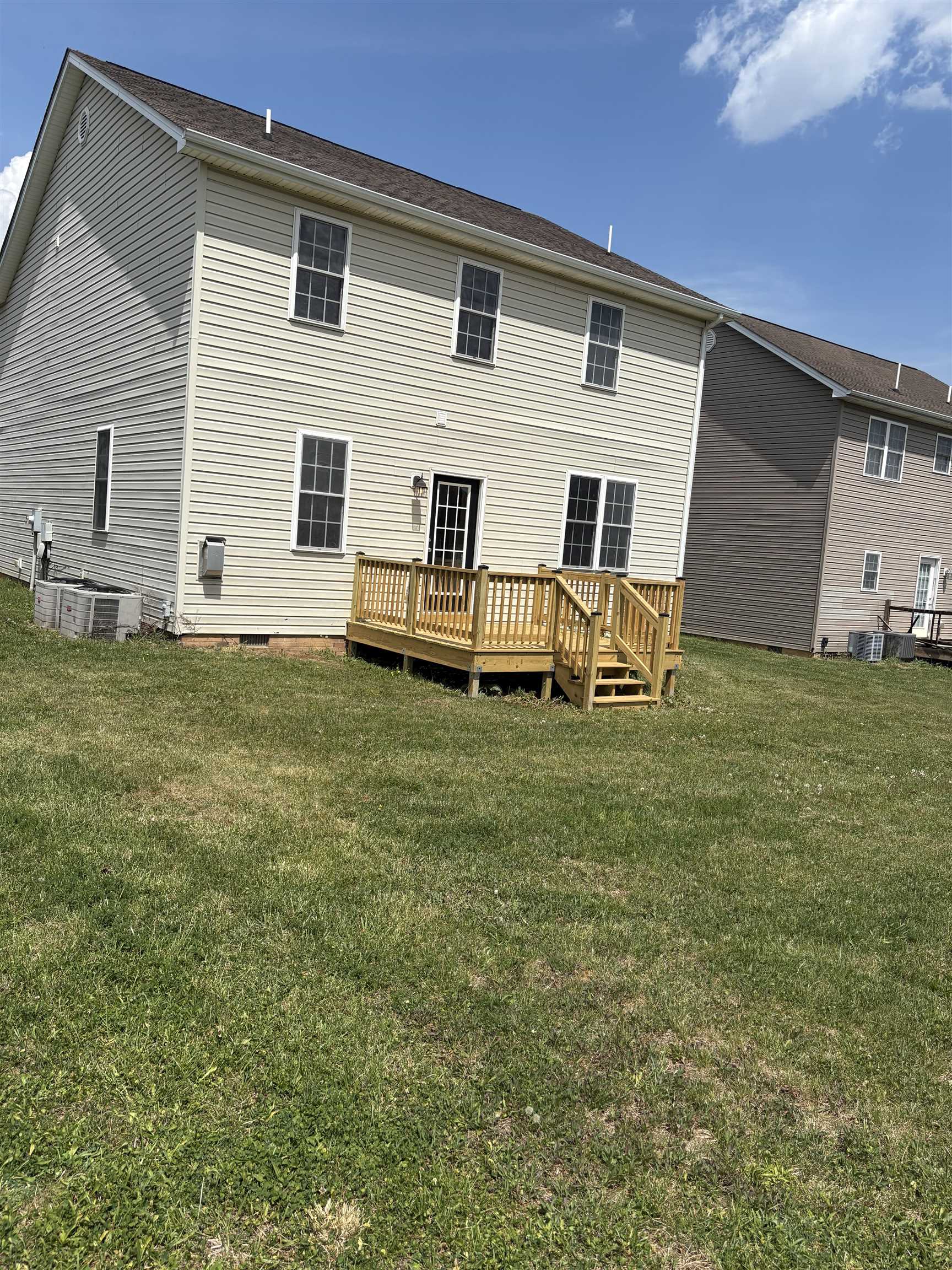 129 FOREVER CT, WAYNESBORO, Virginia 22980, 4 Bedrooms Bedrooms, ,2 BathroomsBathrooms,Residential,129 FOREVER CT,679056 MLS # 679056 129 FOREVER CT, WAYNESBORO, Virginia 22980, 4 Bedrooms Bedrooms, ,2 BathroomsBathrooms,Residential,129 FOREVER CT,679056 MLS # 679056