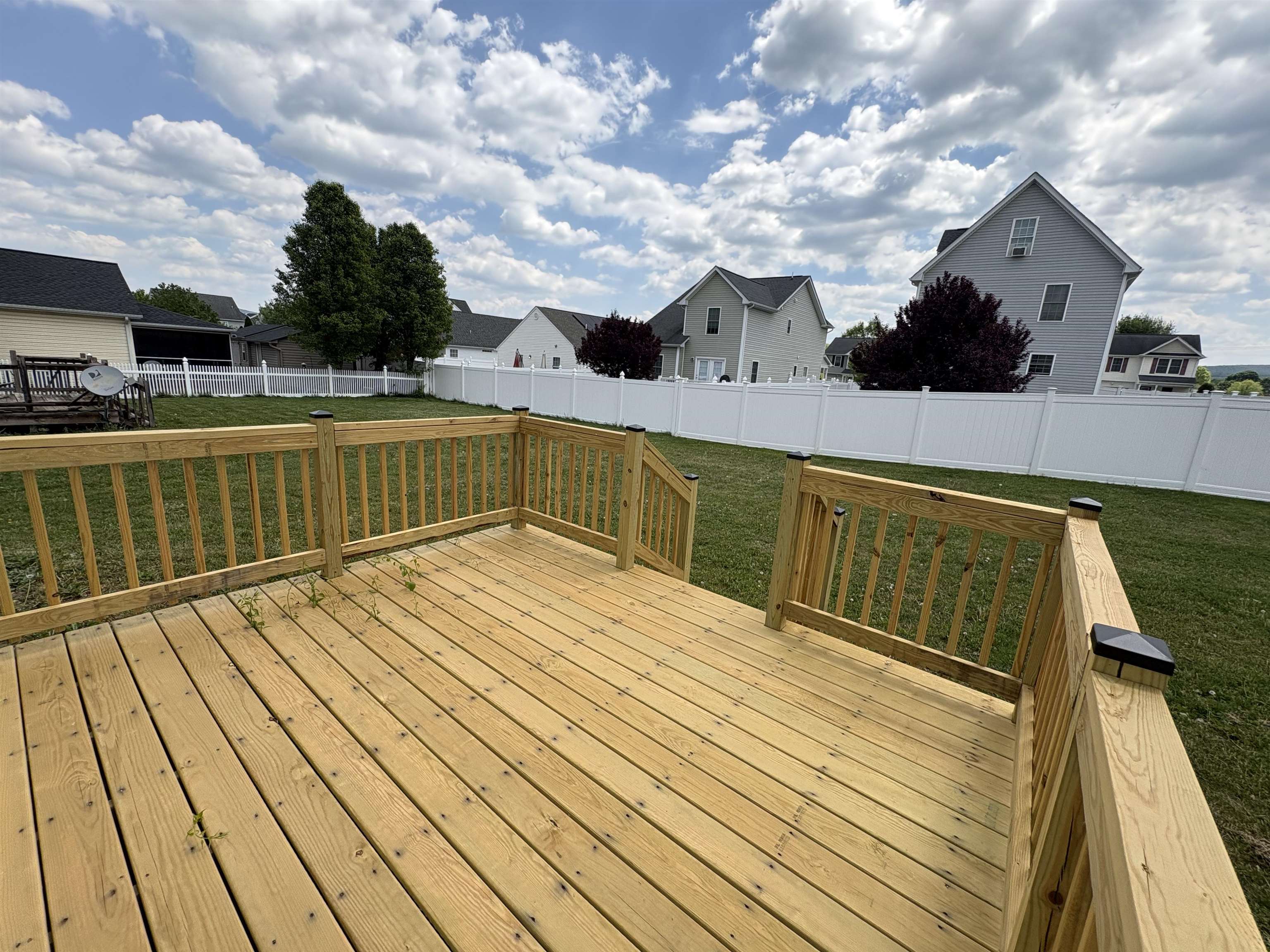 129 FOREVER CT, WAYNESBORO, Virginia 22980, 4 Bedrooms Bedrooms, ,2 BathroomsBathrooms,Residential,129 FOREVER CT,679056 MLS # 679056 129 FOREVER CT, WAYNESBORO, Virginia 22980, 4 Bedrooms Bedrooms, ,2 BathroomsBathrooms,Residential,129 FOREVER CT,679056 MLS # 679056