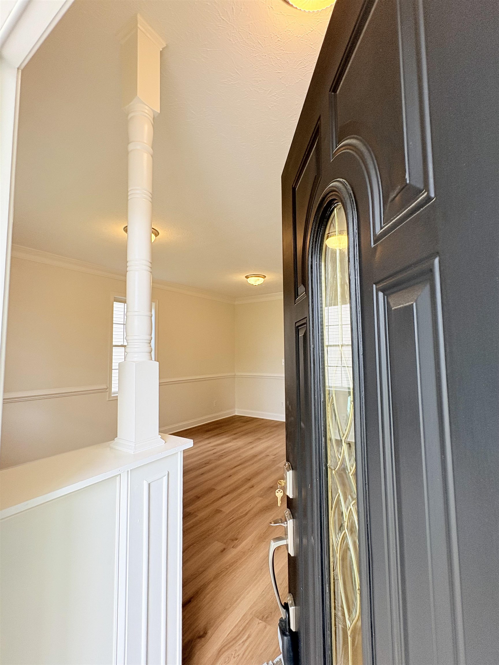 129 FOREVER CT, WAYNESBORO, Virginia 22980, 4 Bedrooms Bedrooms, ,2 BathroomsBathrooms,Residential,129 FOREVER CT,679056 MLS # 679056 129 FOREVER CT, WAYNESBORO, Virginia 22980, 4 Bedrooms Bedrooms, ,2 BathroomsBathrooms,Residential,129 FOREVER CT,679056 MLS # 679056