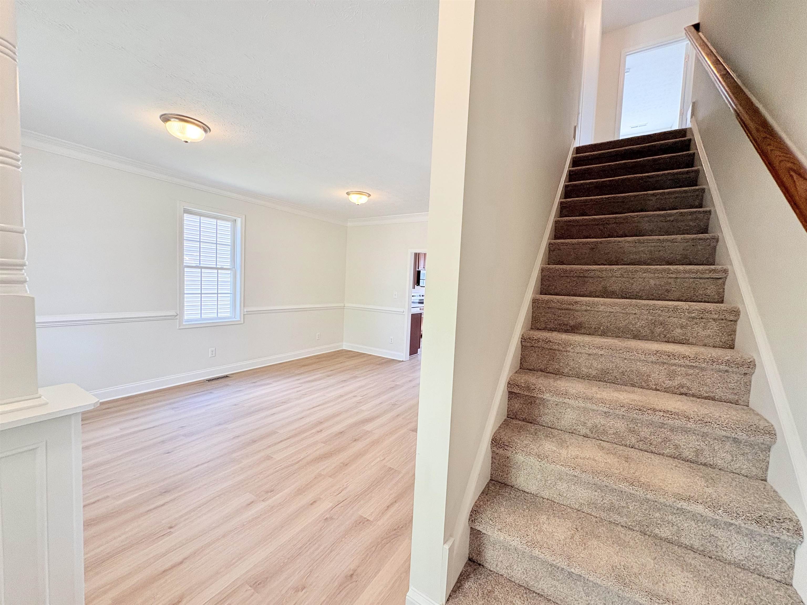 129 FOREVER CT, WAYNESBORO, Virginia 22980, 4 Bedrooms Bedrooms, ,2 BathroomsBathrooms,Residential,129 FOREVER CT,679056 MLS # 679056 129 FOREVER CT, WAYNESBORO, Virginia 22980, 4 Bedrooms Bedrooms, ,2 BathroomsBathrooms,Residential,129 FOREVER CT,679056 MLS # 679056