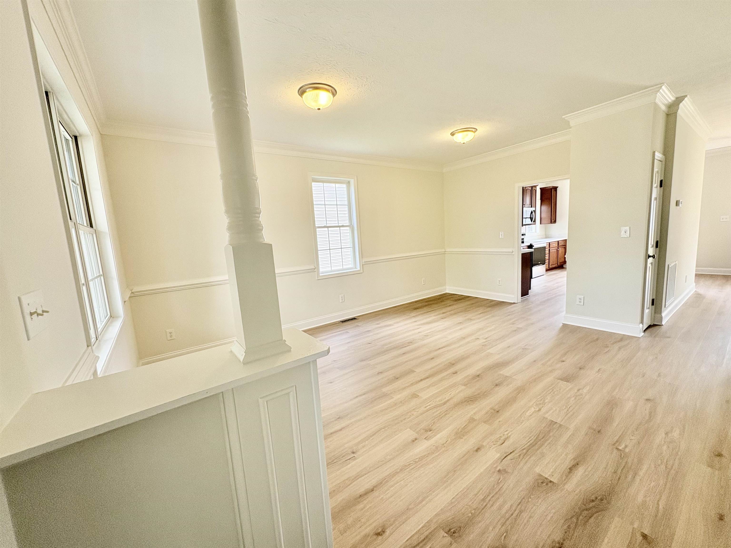 129 FOREVER CT, WAYNESBORO, Virginia 22980, 4 Bedrooms Bedrooms, ,2 BathroomsBathrooms,Residential,129 FOREVER CT,679056 MLS # 679056 129 FOREVER CT, WAYNESBORO, Virginia 22980, 4 Bedrooms Bedrooms, ,2 BathroomsBathrooms,Residential,129 FOREVER CT,679056 MLS # 679056