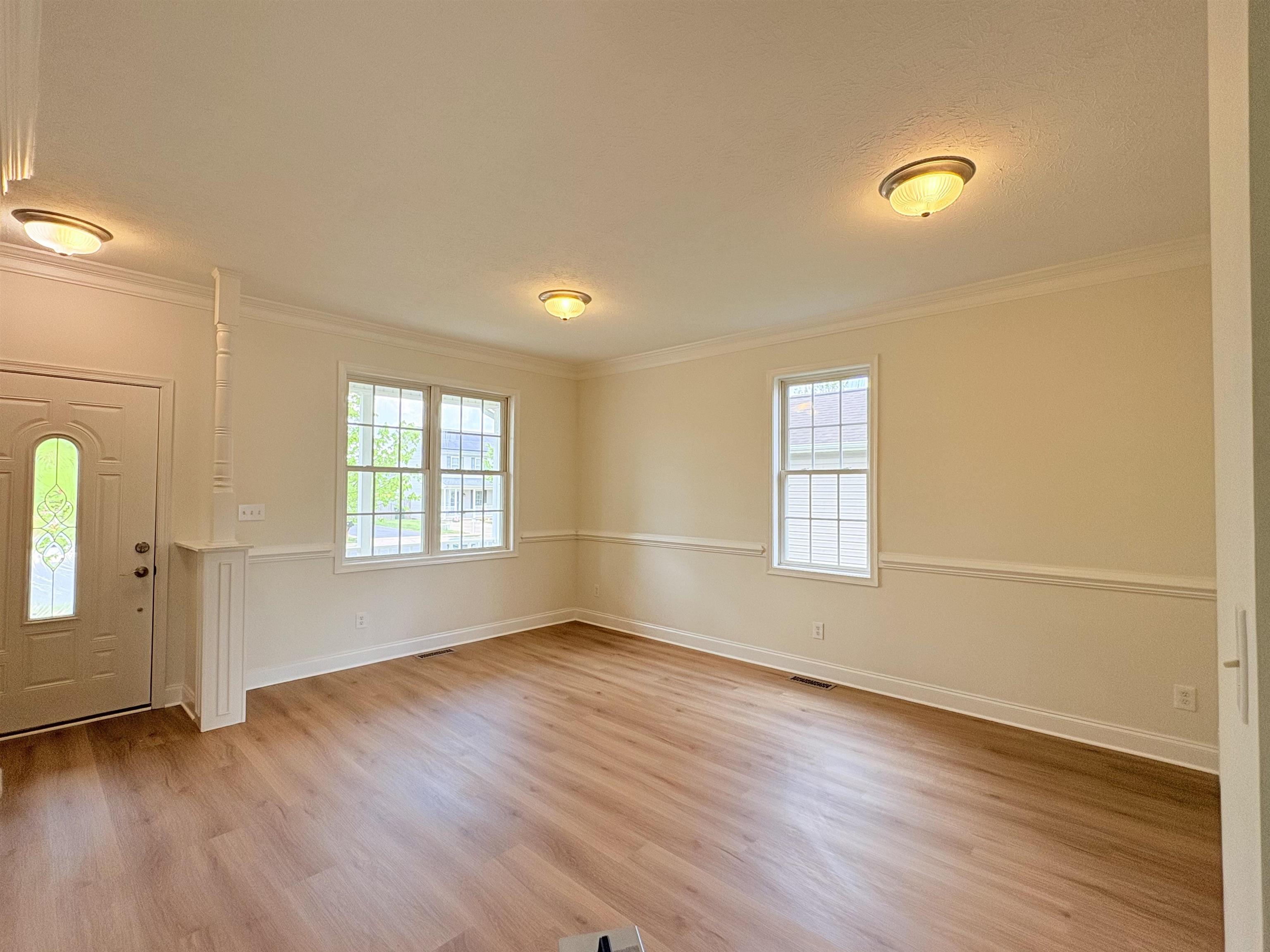 129 FOREVER CT, WAYNESBORO, Virginia 22980, 4 Bedrooms Bedrooms, ,2 BathroomsBathrooms,Residential,129 FOREVER CT,679056 MLS # 679056 129 FOREVER CT, WAYNESBORO, Virginia 22980, 4 Bedrooms Bedrooms, ,2 BathroomsBathrooms,Residential,129 FOREVER CT,679056 MLS # 679056
