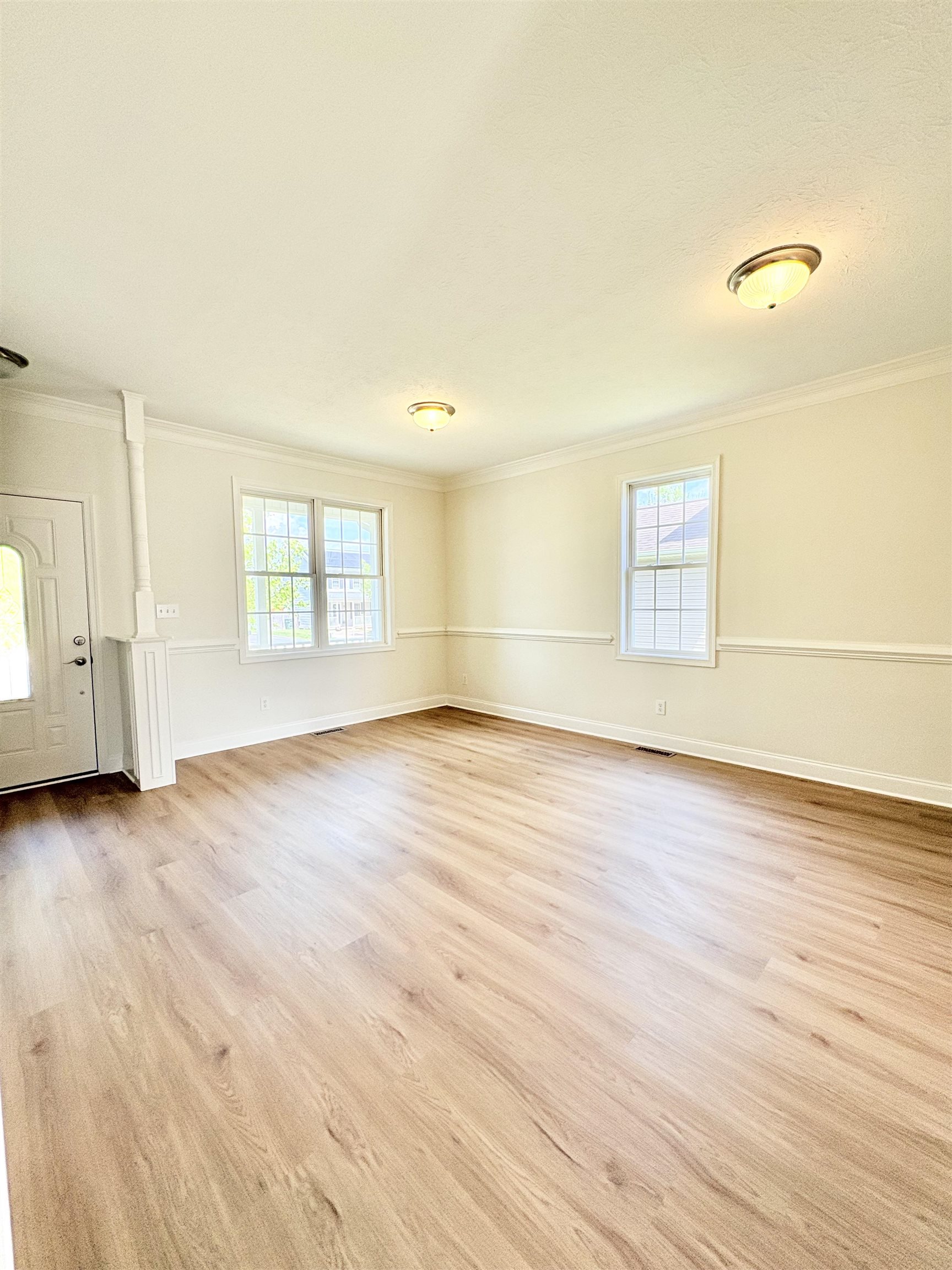 129 FOREVER CT, WAYNESBORO, Virginia 22980, 4 Bedrooms Bedrooms, ,2 BathroomsBathrooms,Residential,129 FOREVER CT,679056 MLS # 679056 129 FOREVER CT, WAYNESBORO, Virginia 22980, 4 Bedrooms Bedrooms, ,2 BathroomsBathrooms,Residential,129 FOREVER CT,679056 MLS # 679056