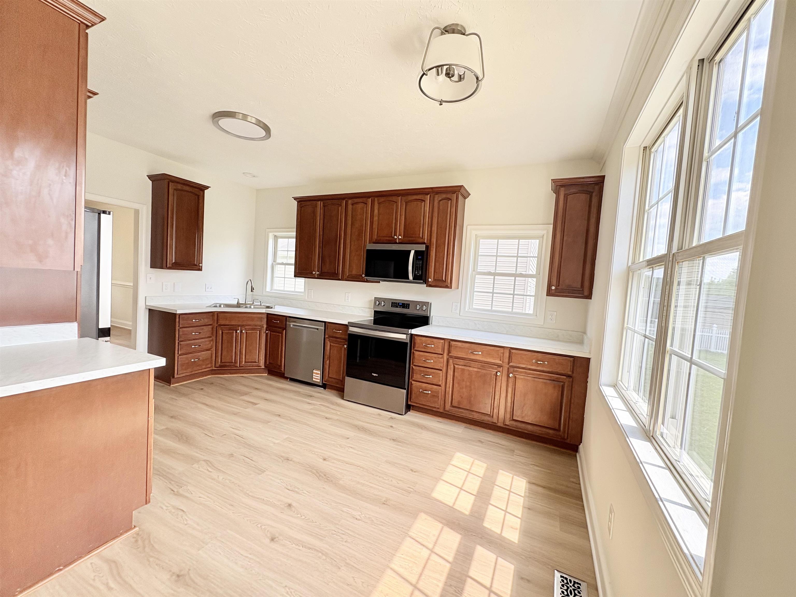 129 FOREVER CT, WAYNESBORO, Virginia 22980, 4 Bedrooms Bedrooms, ,2 BathroomsBathrooms,Residential,129 FOREVER CT,679056 MLS # 679056 129 FOREVER CT, WAYNESBORO, Virginia 22980, 4 Bedrooms Bedrooms, ,2 BathroomsBathrooms,Residential,129 FOREVER CT,679056 MLS # 679056