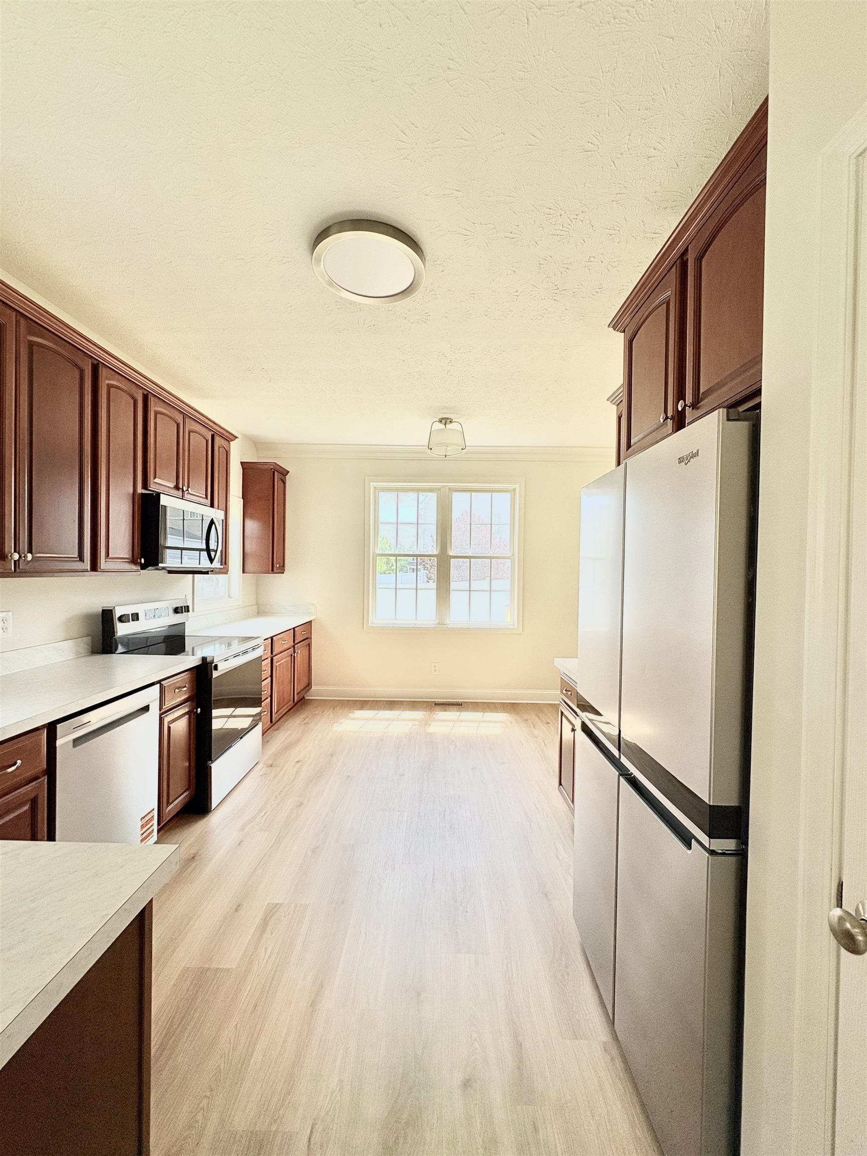 129 FOREVER CT, WAYNESBORO, Virginia 22980, 4 Bedrooms Bedrooms, ,2 BathroomsBathrooms,Residential,129 FOREVER CT,679056 MLS # 679056 129 FOREVER CT, WAYNESBORO, Virginia 22980, 4 Bedrooms Bedrooms, ,2 BathroomsBathrooms,Residential,129 FOREVER CT,679056 MLS # 679056