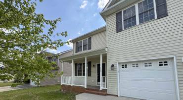 129 FOREVER CT, WAYNESBORO, Virginia 22980, 4 Bedrooms Bedrooms, ,2 BathroomsBathrooms,Residential,129 FOREVER CT,679056 MLS # 679056