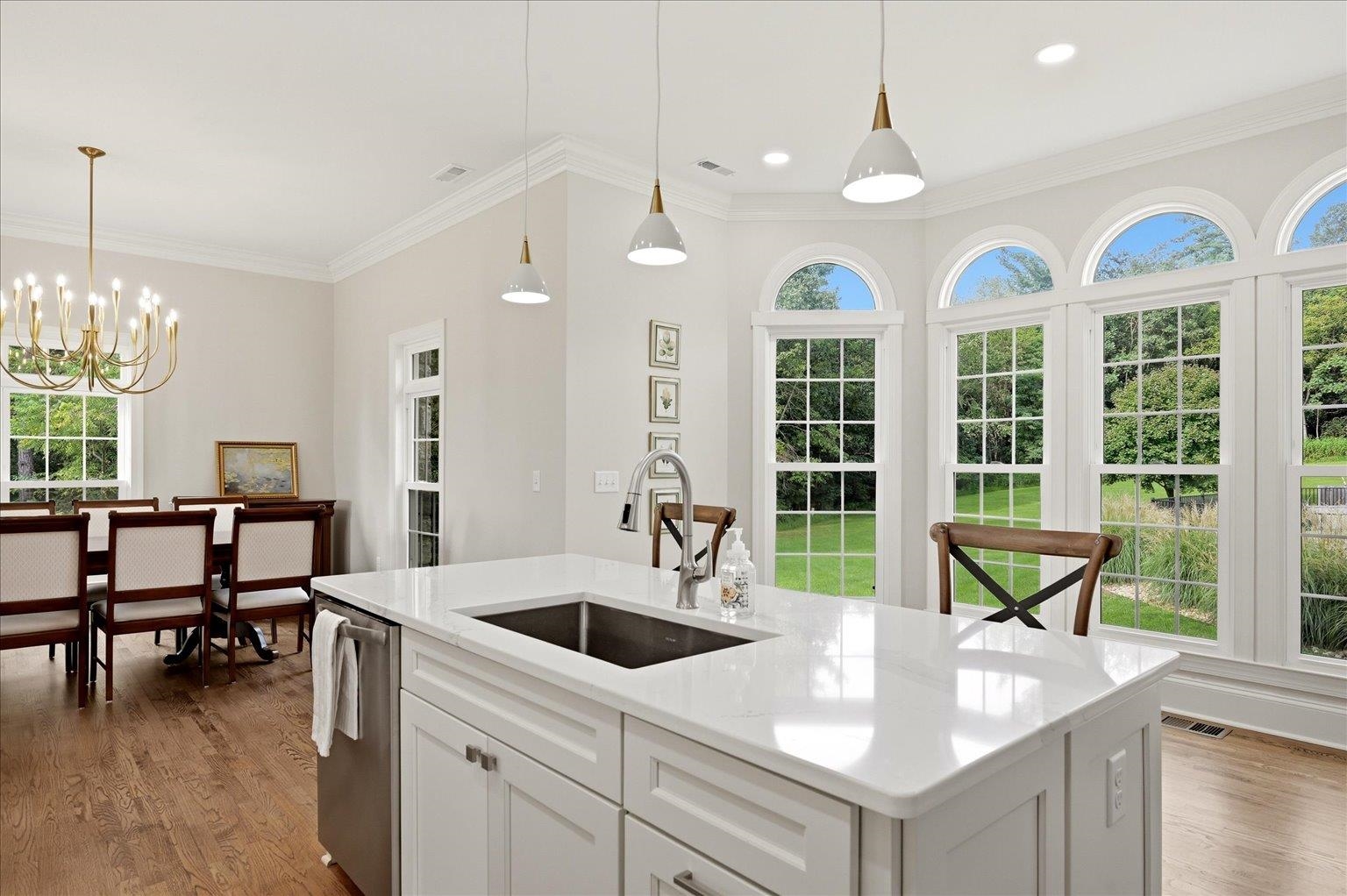 3817 TREASURE HILL LN, TIMBERVILLE, Virginia 22853, 4 Bedrooms Bedrooms, ,4 BathroomsBathrooms,Residential,3817 TREASURE HILL LN,681640 MLS # 681640