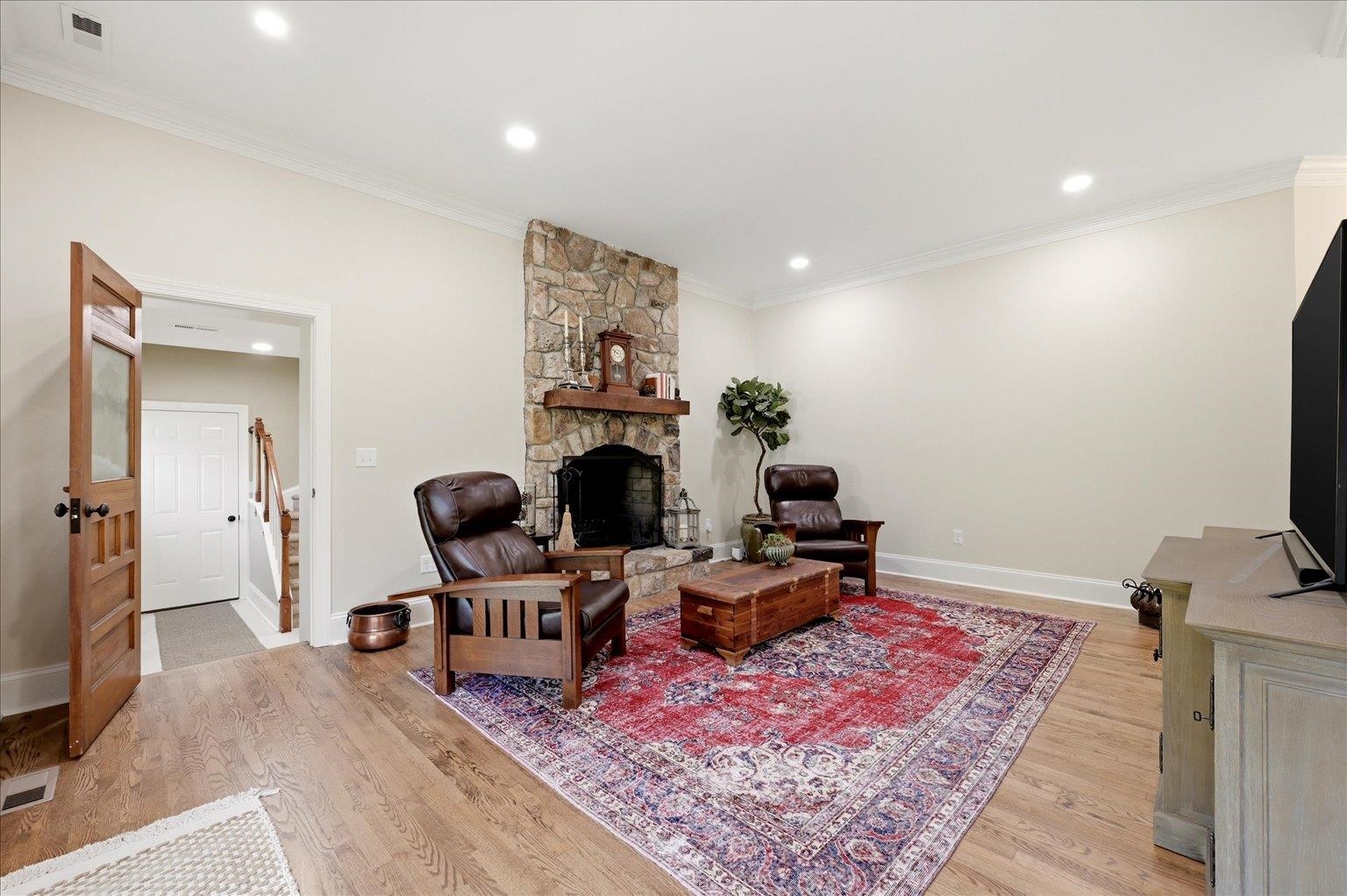 3817 TREASURE HILL LN, TIMBERVILLE, Virginia 22853, 4 Bedrooms Bedrooms, ,4 BathroomsBathrooms,Residential,3817 TREASURE HILL LN,681640 MLS # 681640