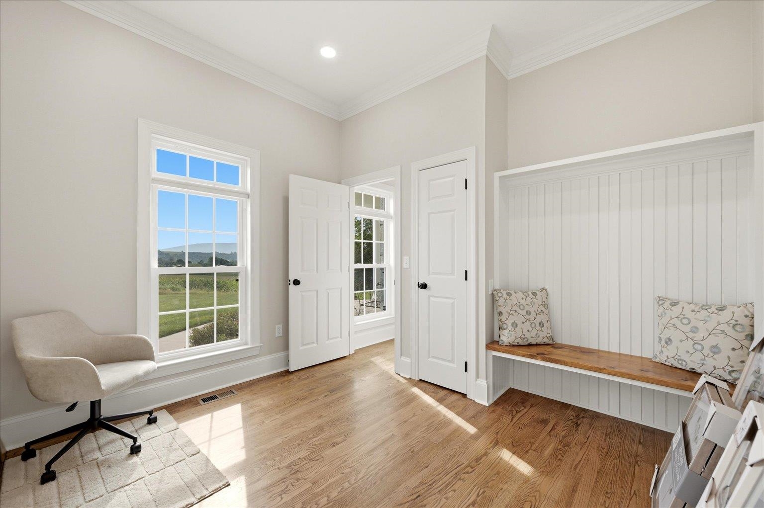 3817 TREASURE HILL LN, TIMBERVILLE, Virginia 22853, 4 Bedrooms Bedrooms, ,4 BathroomsBathrooms,Residential,3817 TREASURE HILL LN,681640 MLS # 681640