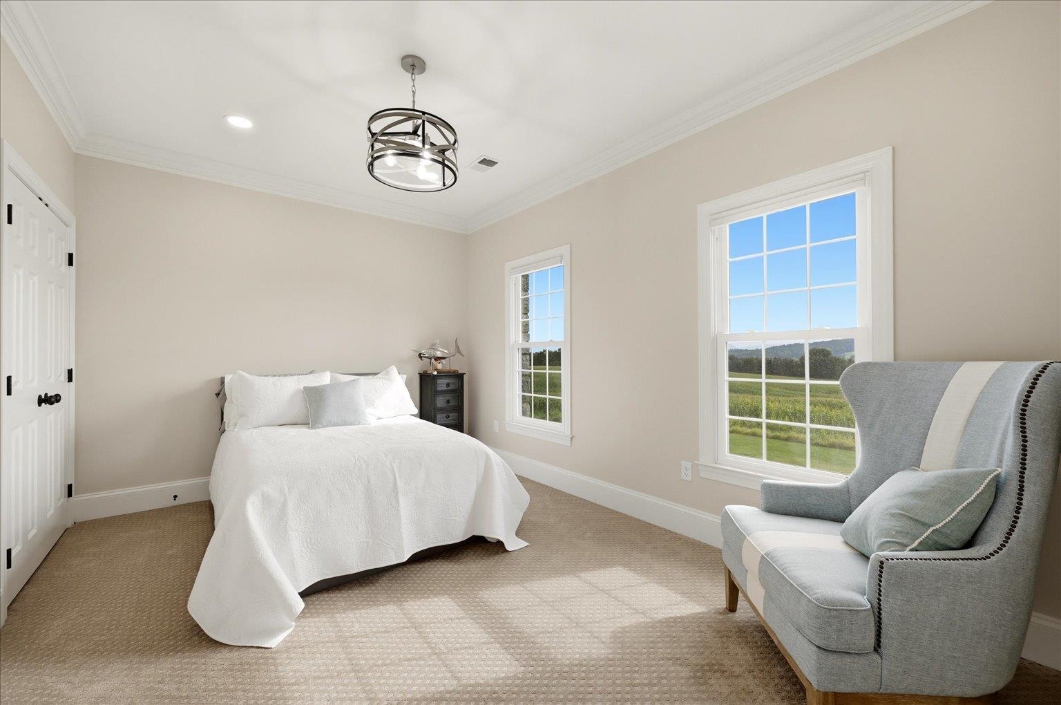 3817 TREASURE HILL LN, TIMBERVILLE, Virginia 22853, 4 Bedrooms Bedrooms, ,4 BathroomsBathrooms,Residential,3817 TREASURE HILL LN,681640 MLS # 681640