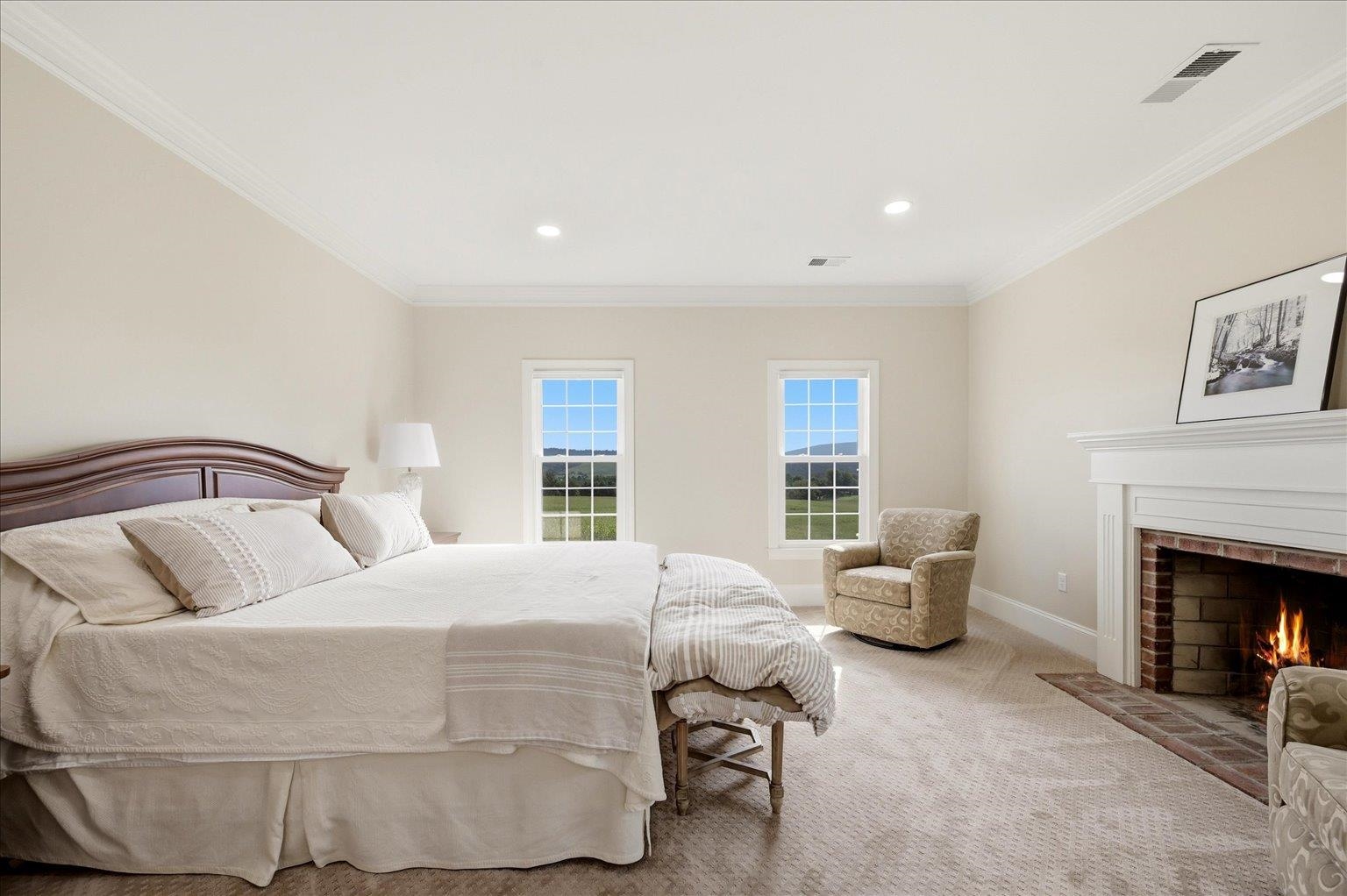 3817 TREASURE HILL LN, TIMBERVILLE, Virginia 22853, 4 Bedrooms Bedrooms, ,4 BathroomsBathrooms,Residential,3817 TREASURE HILL LN,681640 MLS # 681640