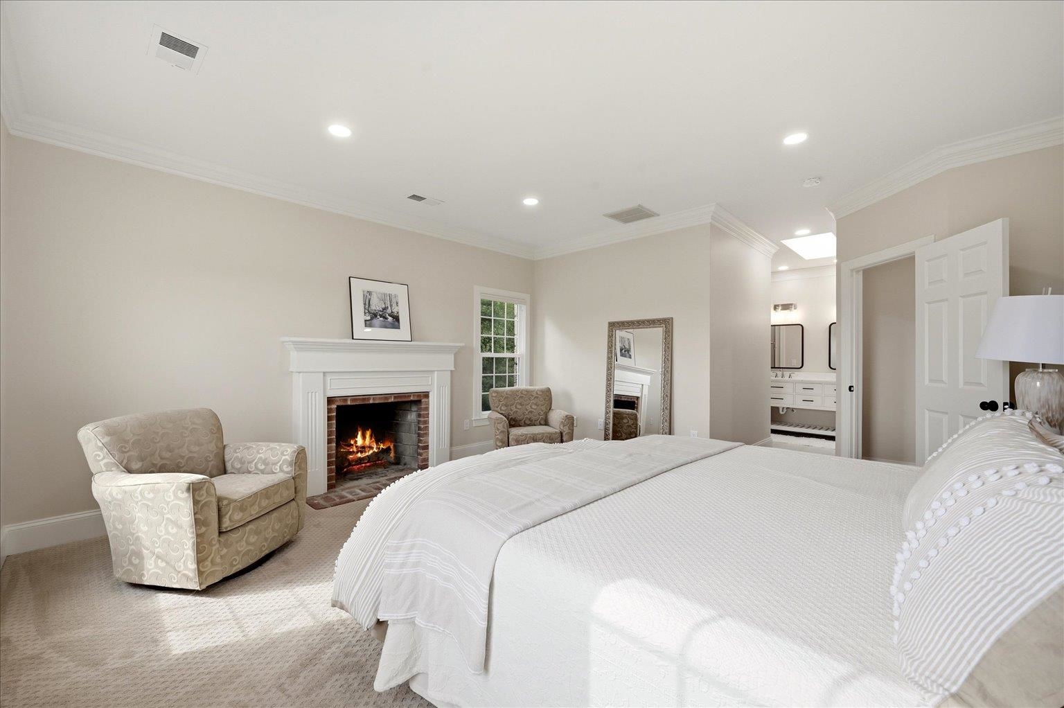 3817 TREASURE HILL LN, TIMBERVILLE, Virginia 22853, 4 Bedrooms Bedrooms, ,4 BathroomsBathrooms,Residential,3817 TREASURE HILL LN,681640 MLS # 681640