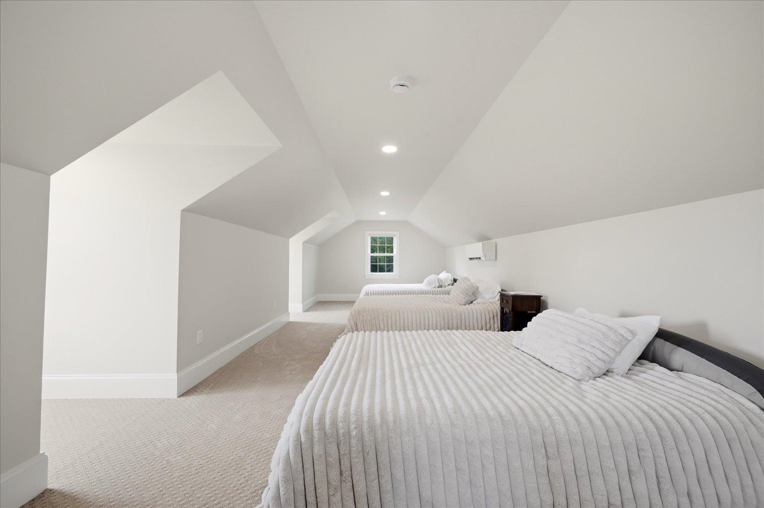 3817 TREASURE HILL LN, TIMBERVILLE, Virginia 22853, 4 Bedrooms Bedrooms, ,4 BathroomsBathrooms,Residential,3817 TREASURE HILL LN,681640 MLS # 681640