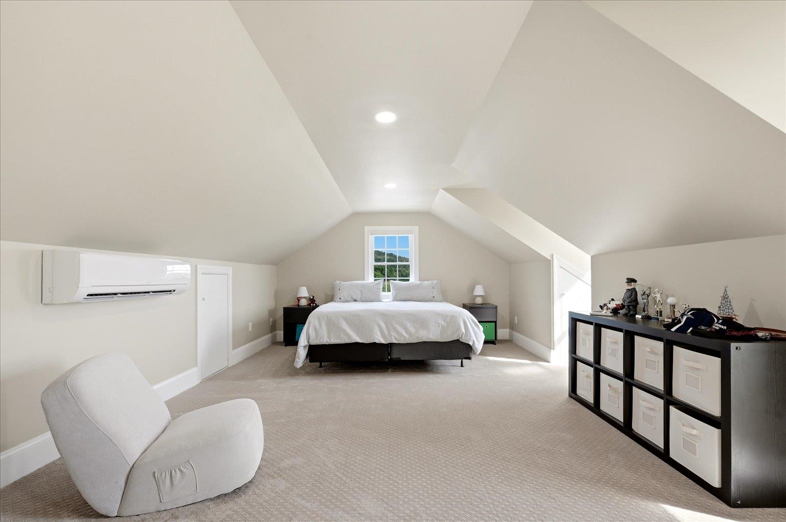 3817 TREASURE HILL LN, TIMBERVILLE, Virginia 22853, 4 Bedrooms Bedrooms, ,4 BathroomsBathrooms,Residential,3817 TREASURE HILL LN,681640 MLS # 681640