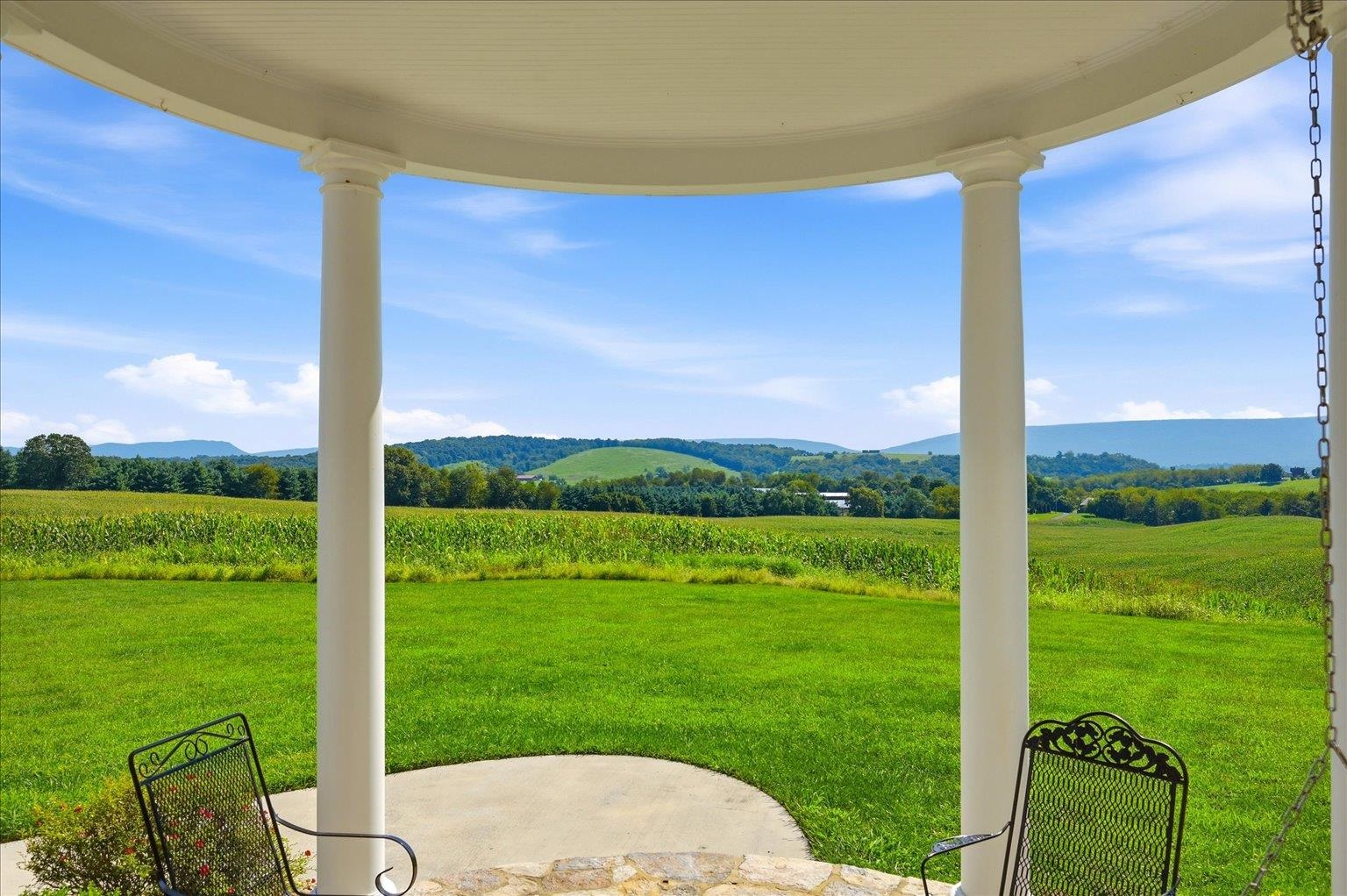3817 TREASURE HILL LN, TIMBERVILLE, Virginia 22853, 4 Bedrooms Bedrooms, ,4 BathroomsBathrooms,Residential,3817 TREASURE HILL LN,681640 MLS # 681640