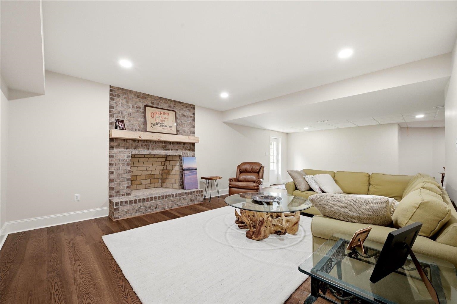 3817 TREASURE HILL LN, TIMBERVILLE, Virginia 22853, 4 Bedrooms Bedrooms, ,4 BathroomsBathrooms,Residential,3817 TREASURE HILL LN,681640 MLS # 681640