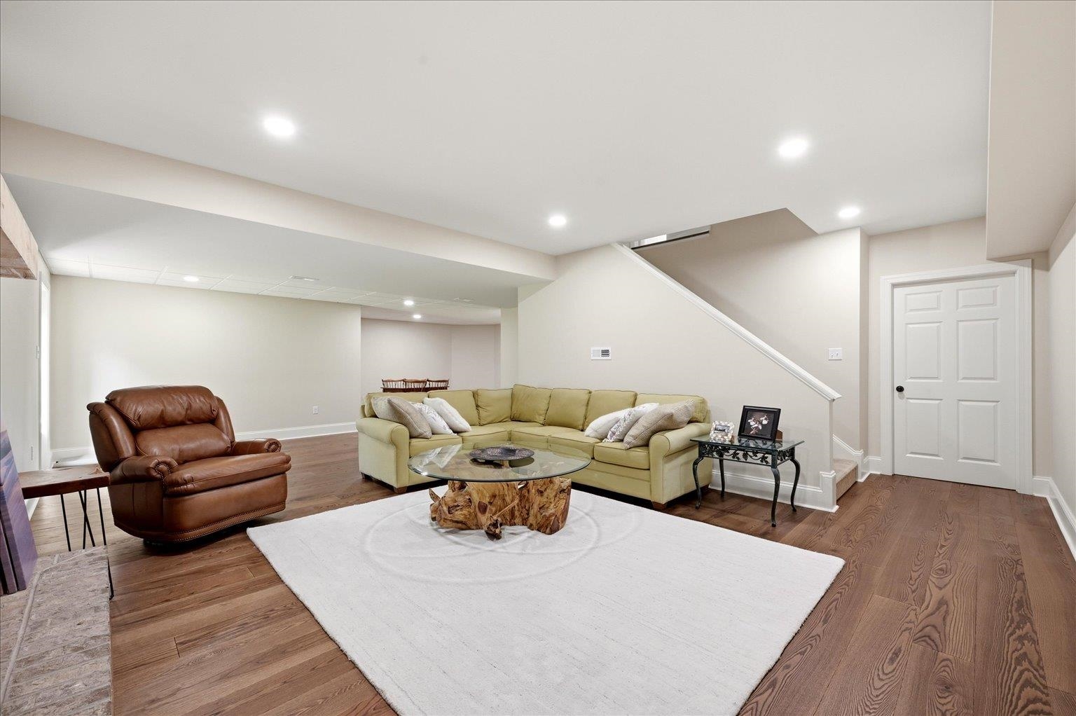 3817 TREASURE HILL LN, TIMBERVILLE, Virginia 22853, 4 Bedrooms Bedrooms, ,4 BathroomsBathrooms,Residential,3817 TREASURE HILL LN,681640 MLS # 681640